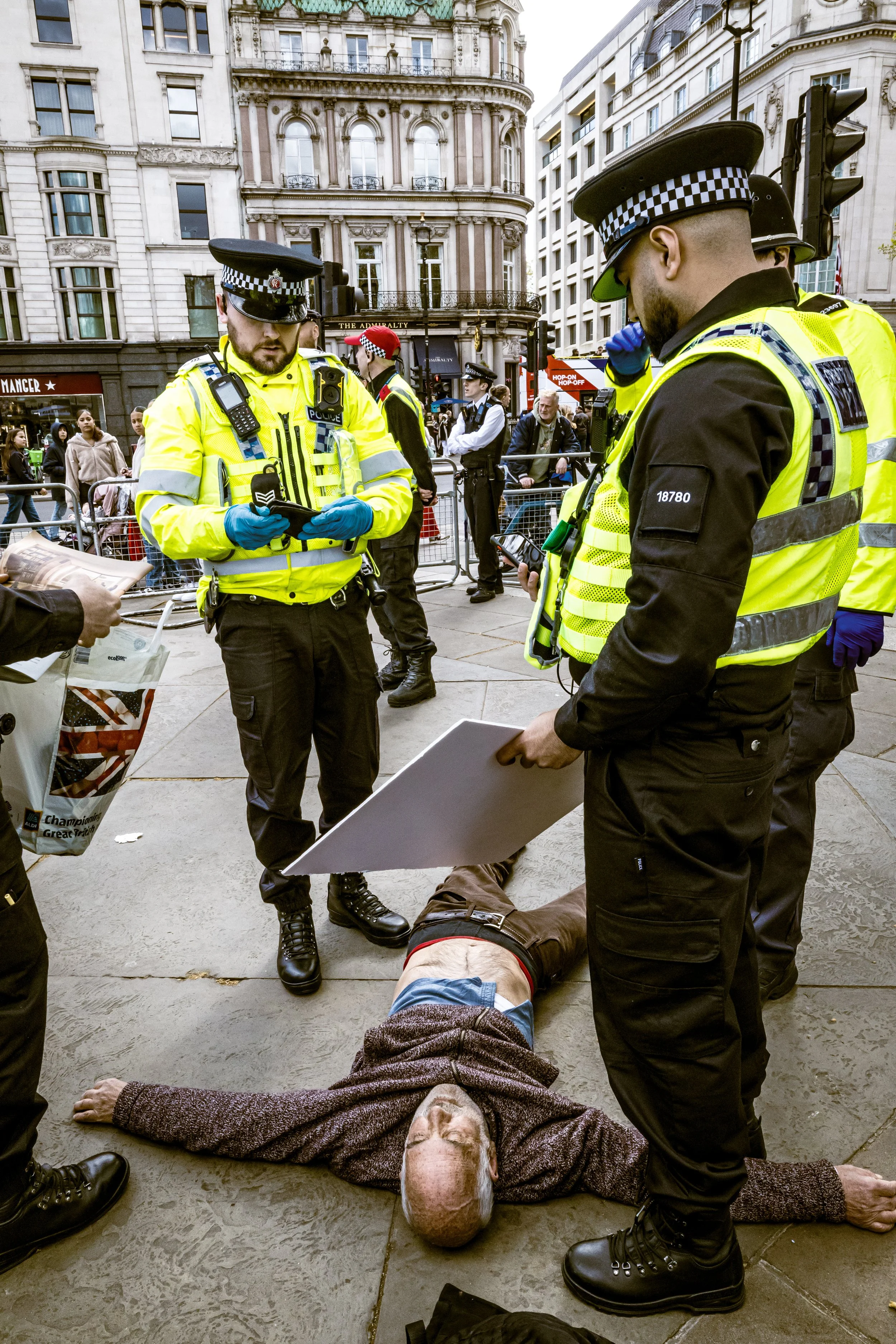 260411_RichardBayfield_Lift The Ban-56.jpg