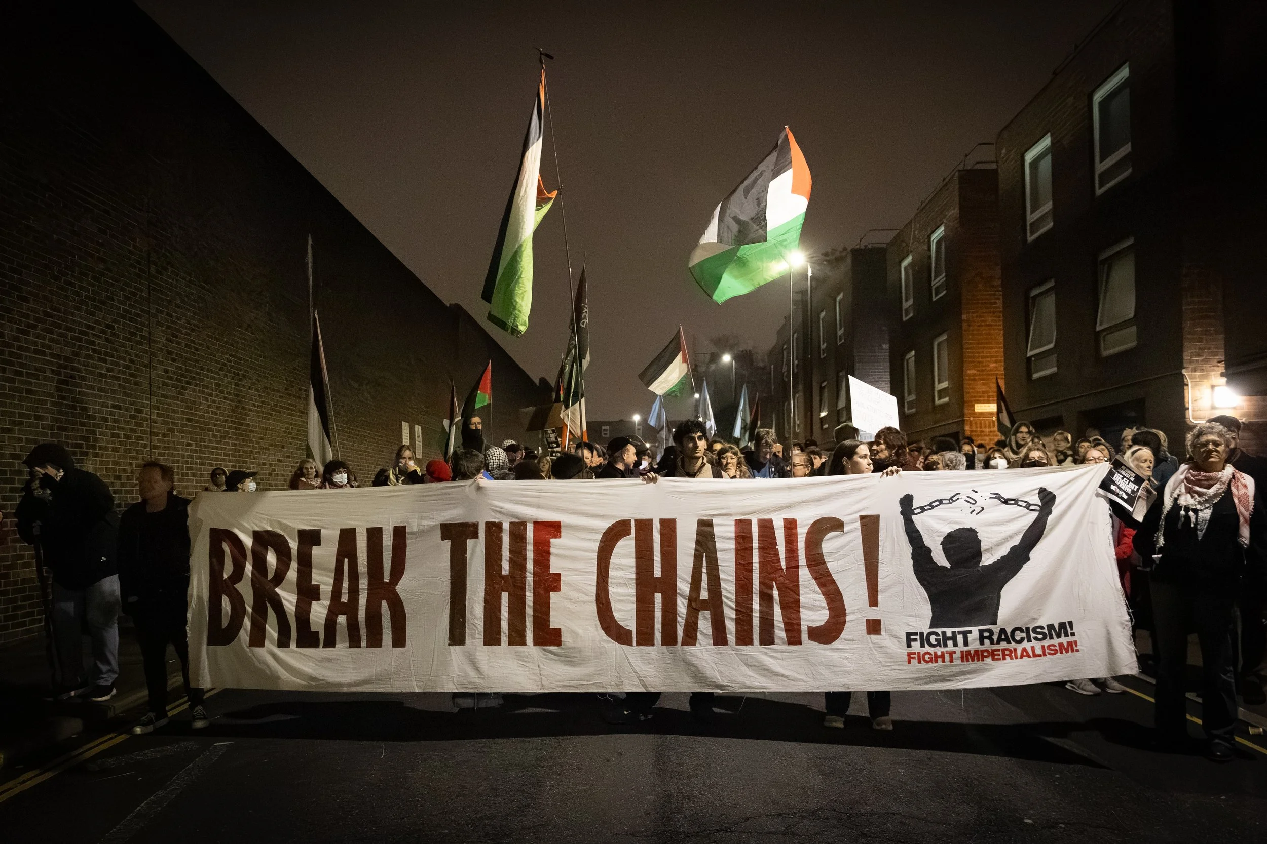 251115-RichardBayfield-HMP Pentonville-7.jpg