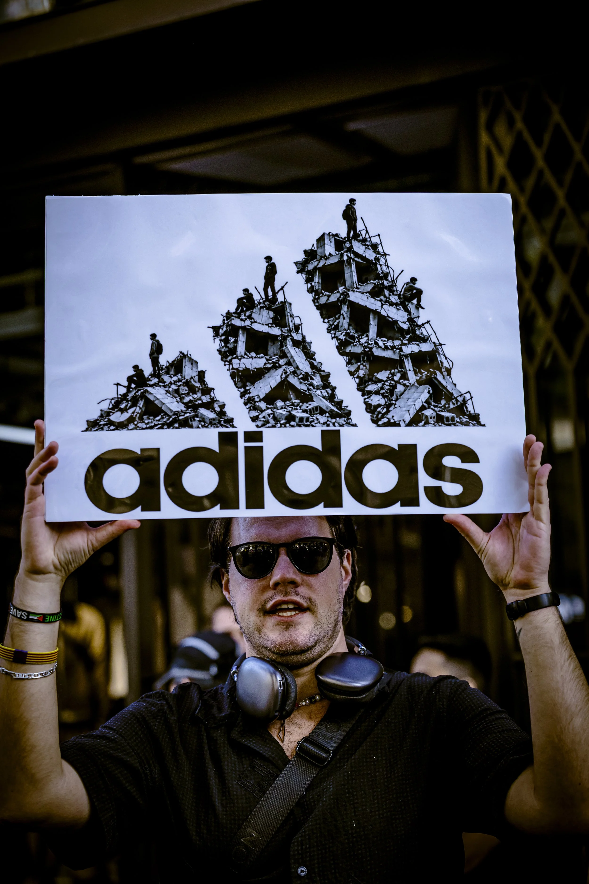 260926_RichardBayfield_Adidas-34.jpg