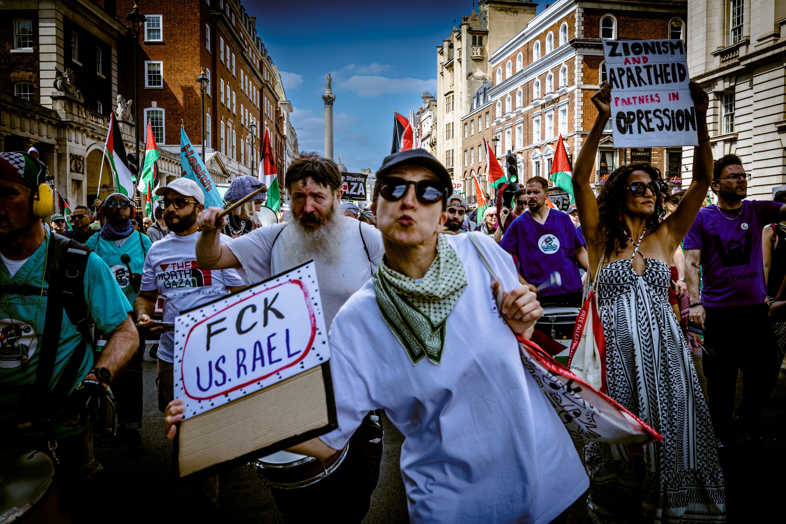 260718_RichardBayfield_National March-30.jpg