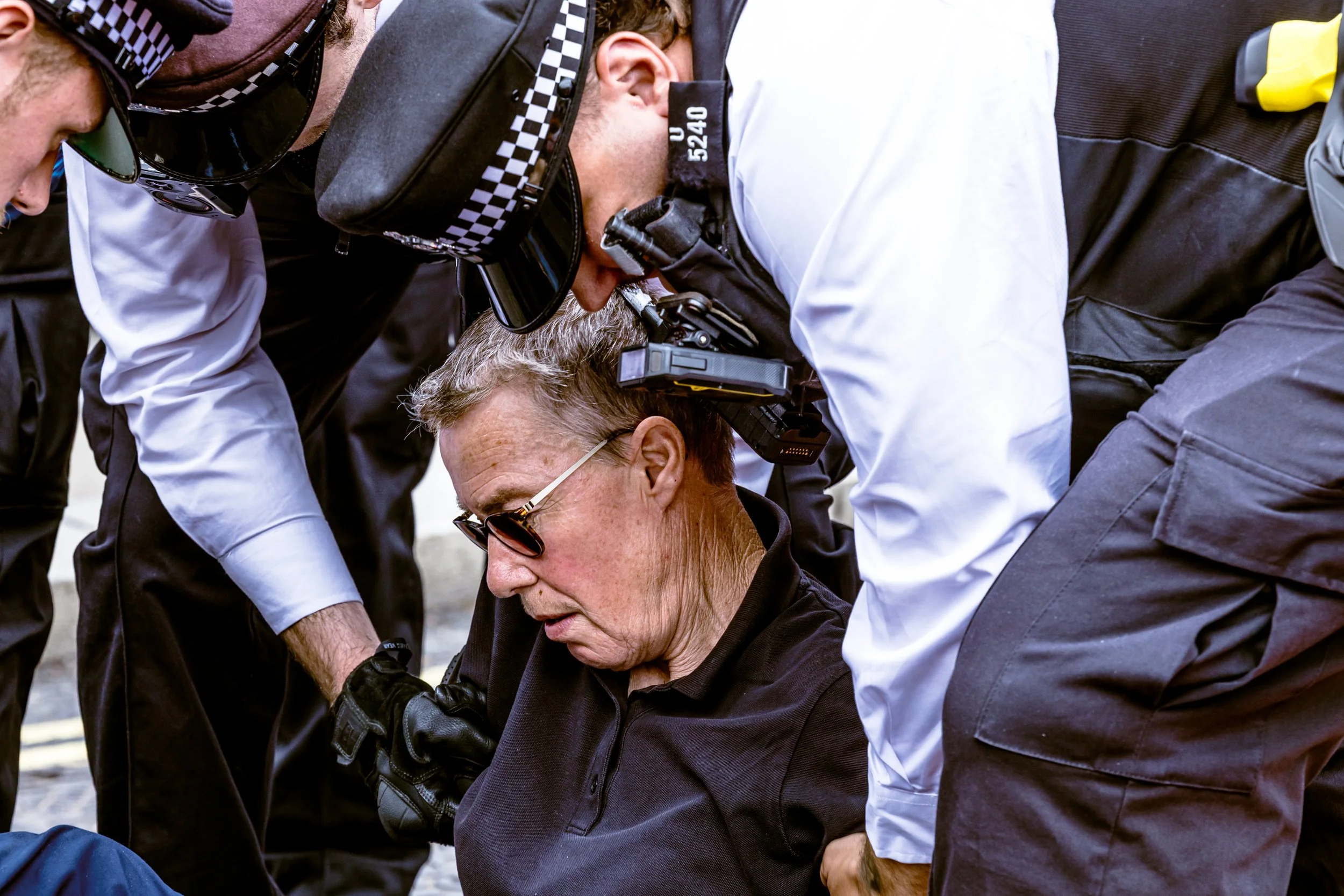 260902_RichardBayfield_Just Stop Oil-24.jpg