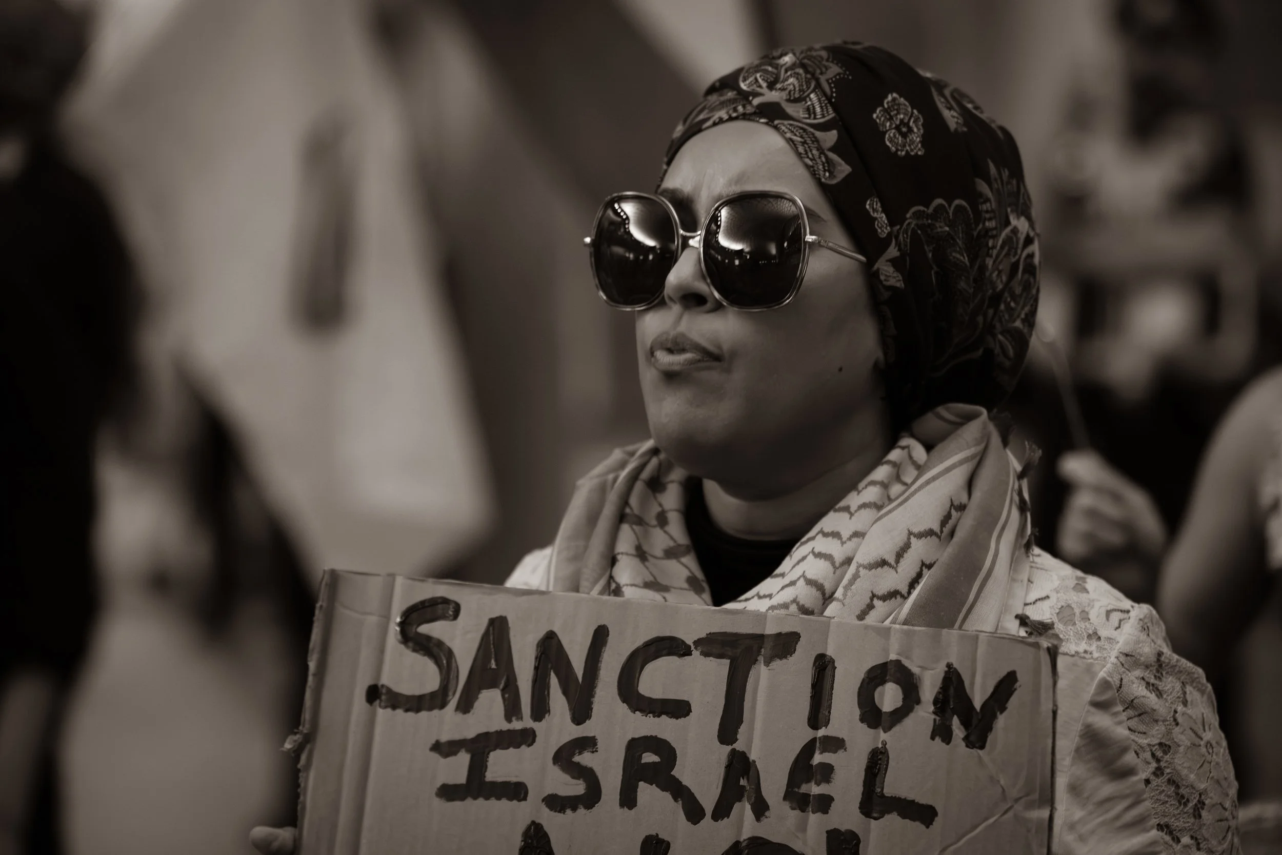 250725-RichardBayfield-Kings X-71.jpg