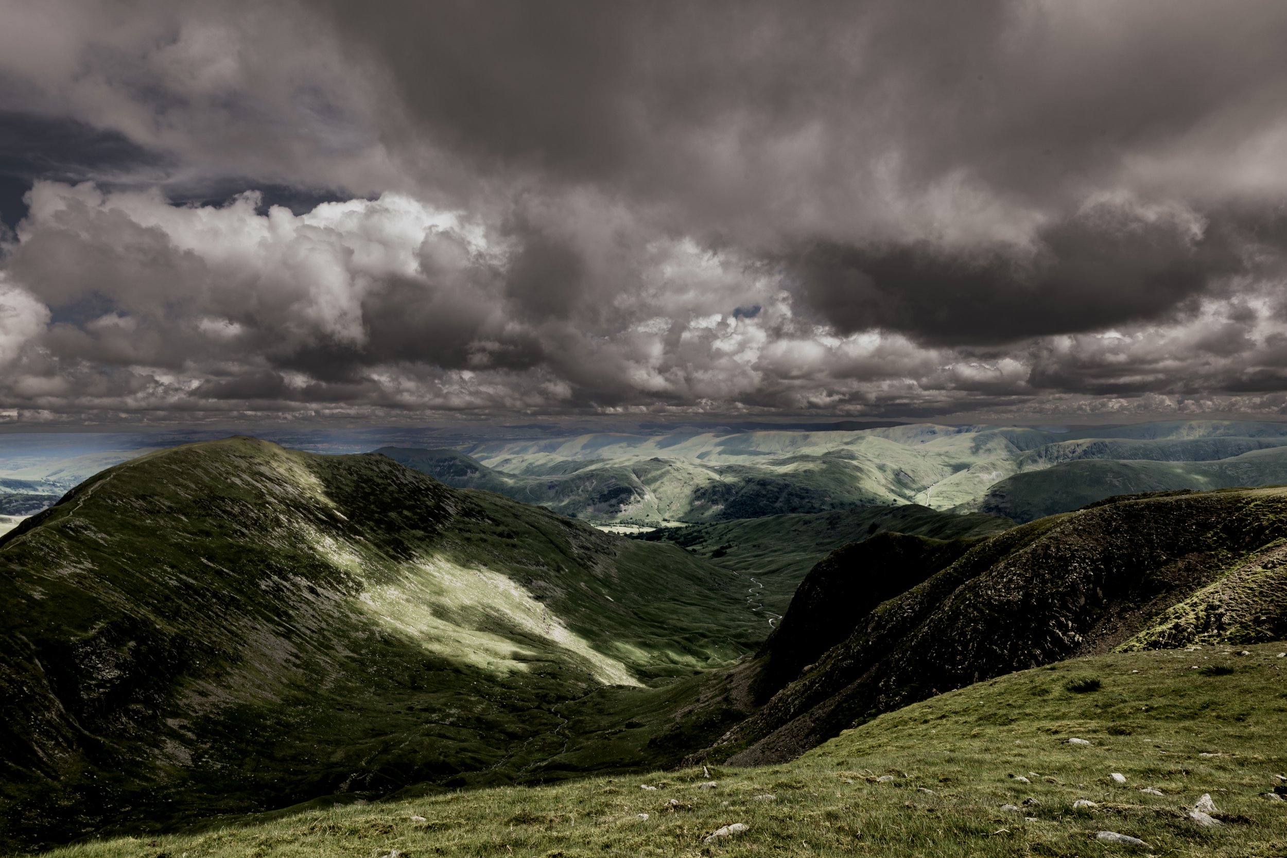 260620_RichardBayfield_StSundayCrag-1.jpg