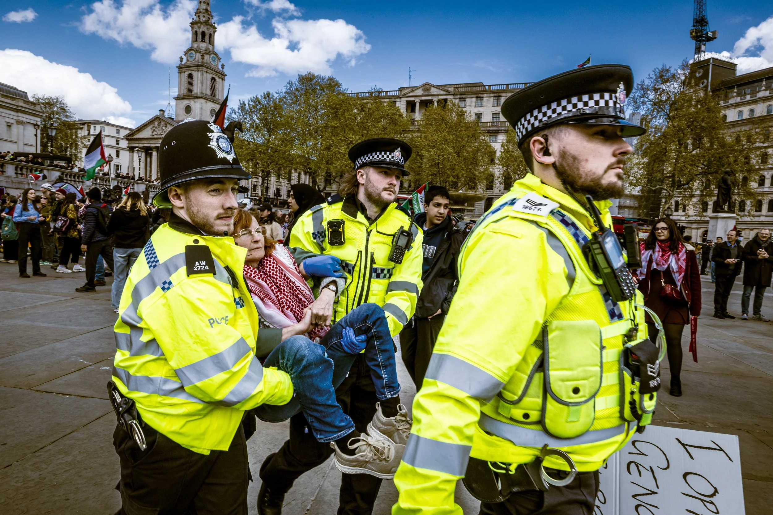 260411_RichardBayfield_Lift The Ban-52.jpg