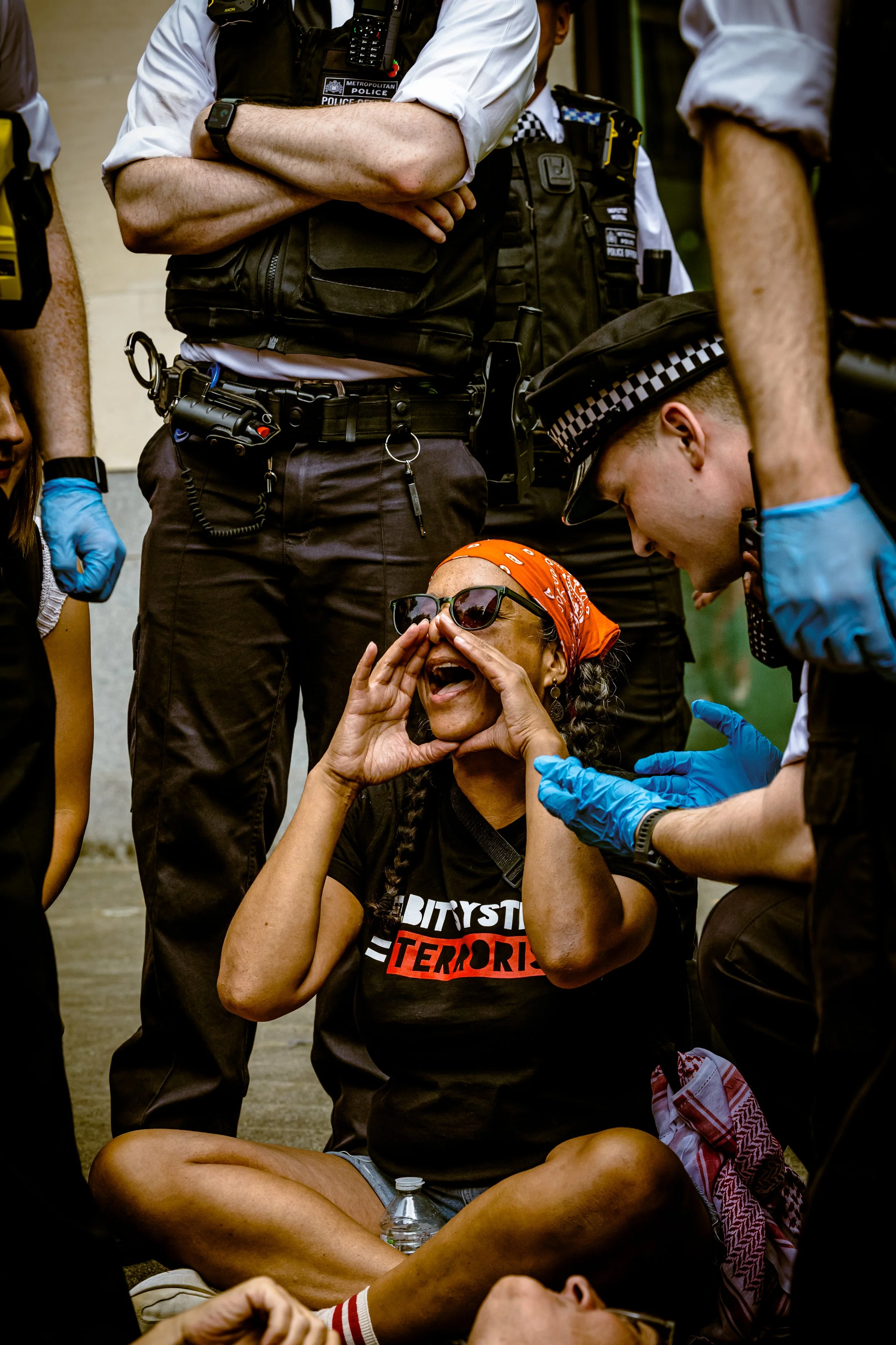 260730_RichardBayfield_Westminster Magistrates Court-56.jpg