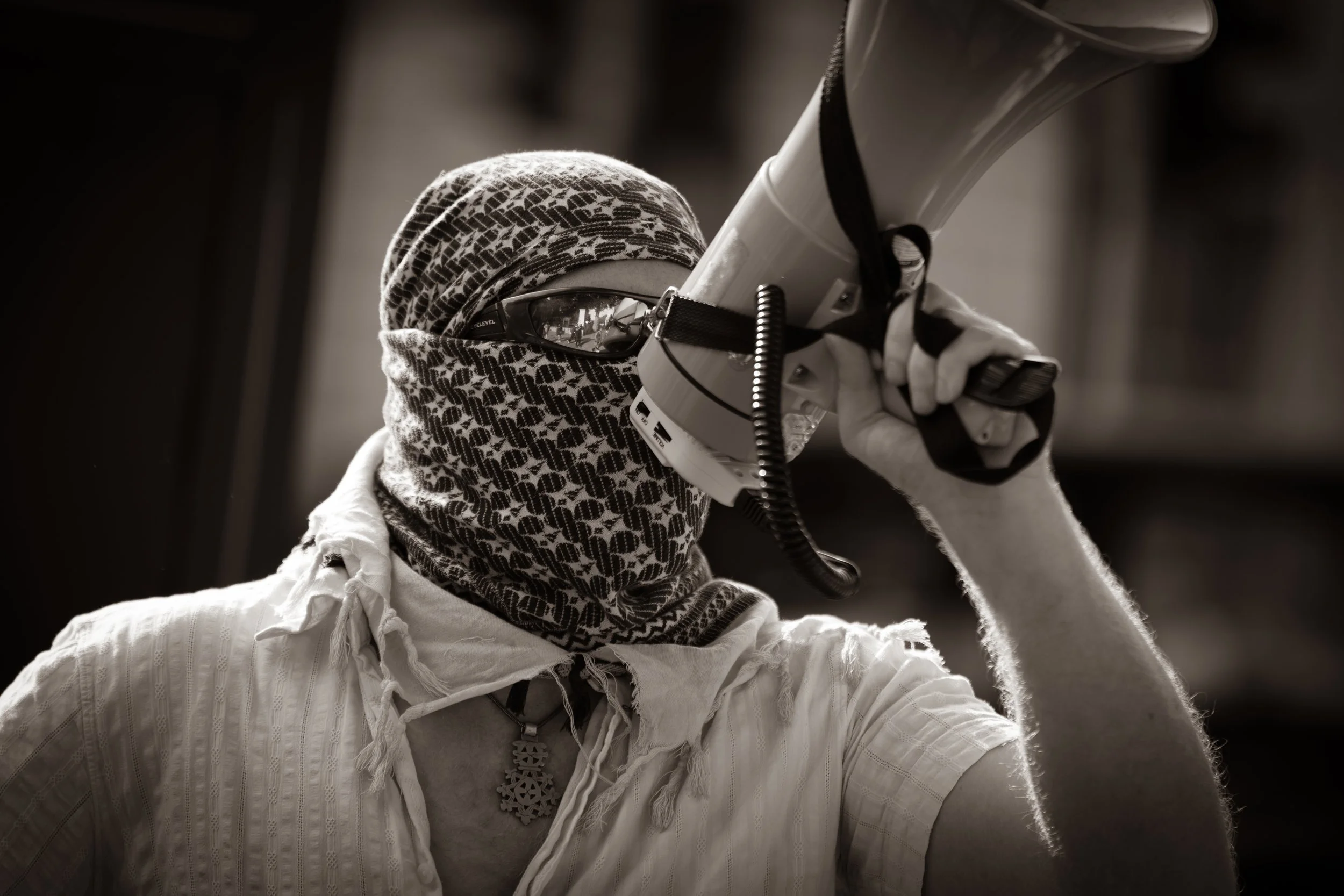 250806-RichardBayfield-Free Sudan-12.jpg