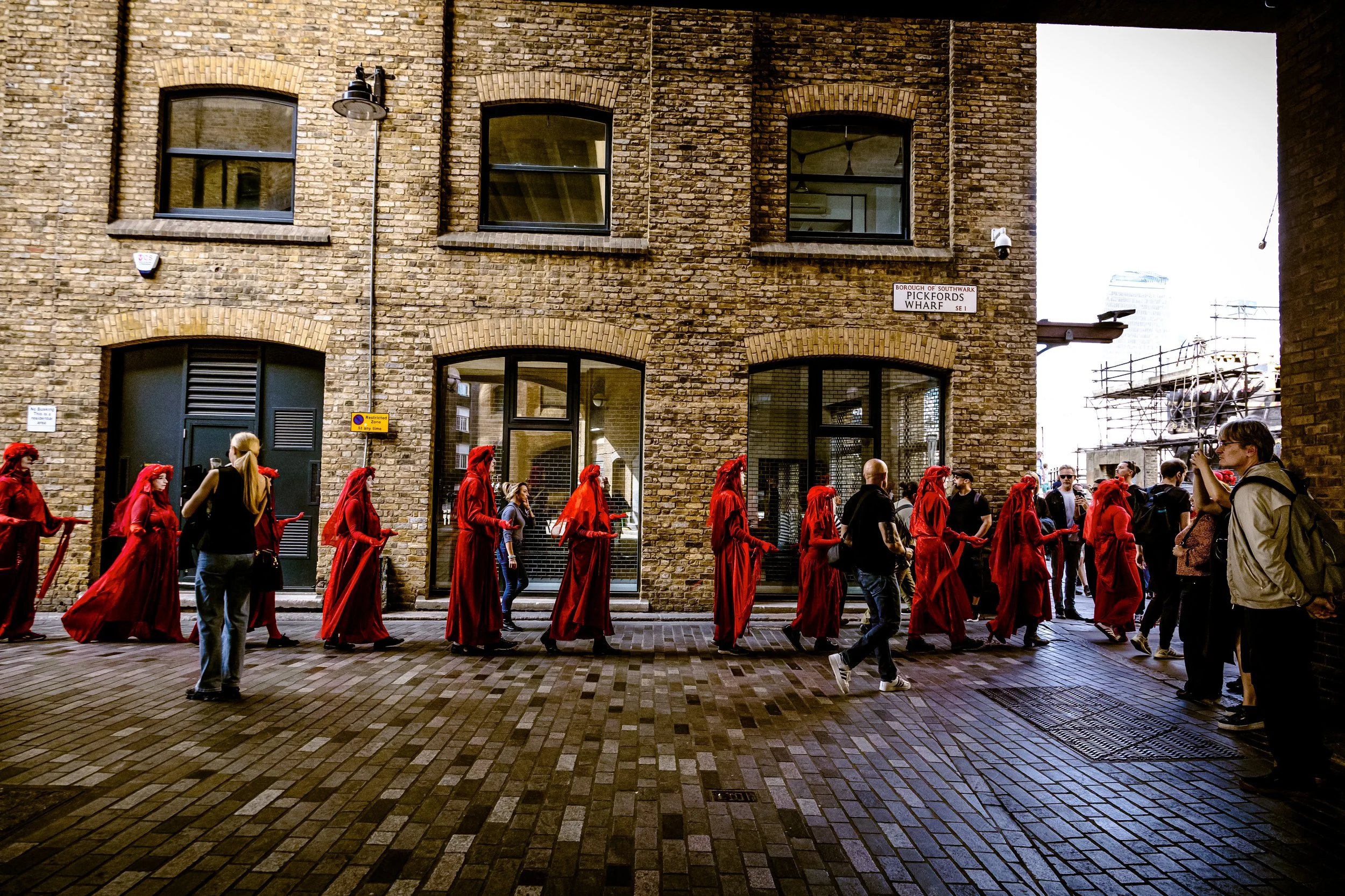 260912_RichardBayfield_Walk of Shame-49.jpg