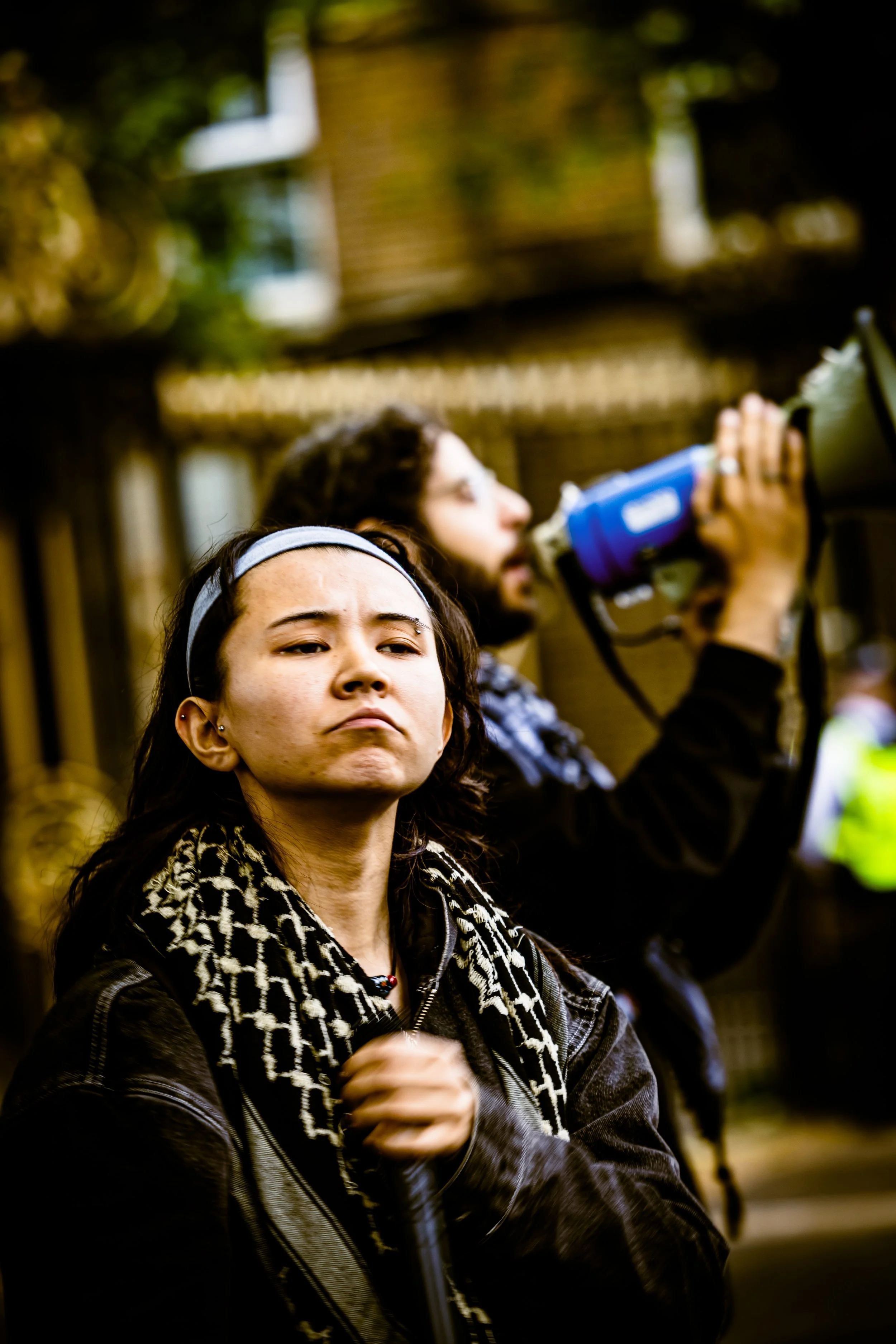 260502_RichardBayfield_Wormwood Scrubs-5.jpg