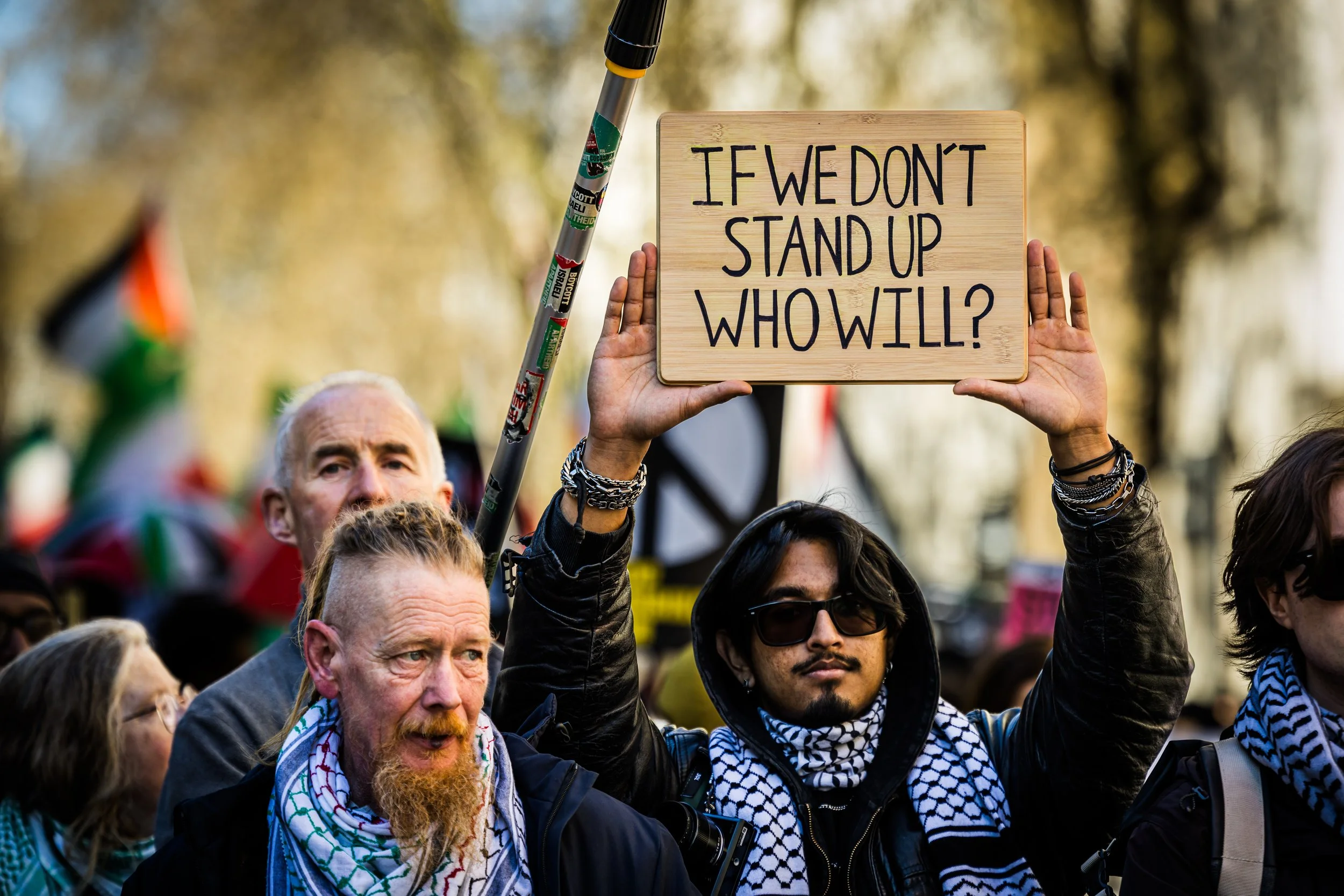 260321_RichardBayfield_Stop Bombing Iran March-14.jpg