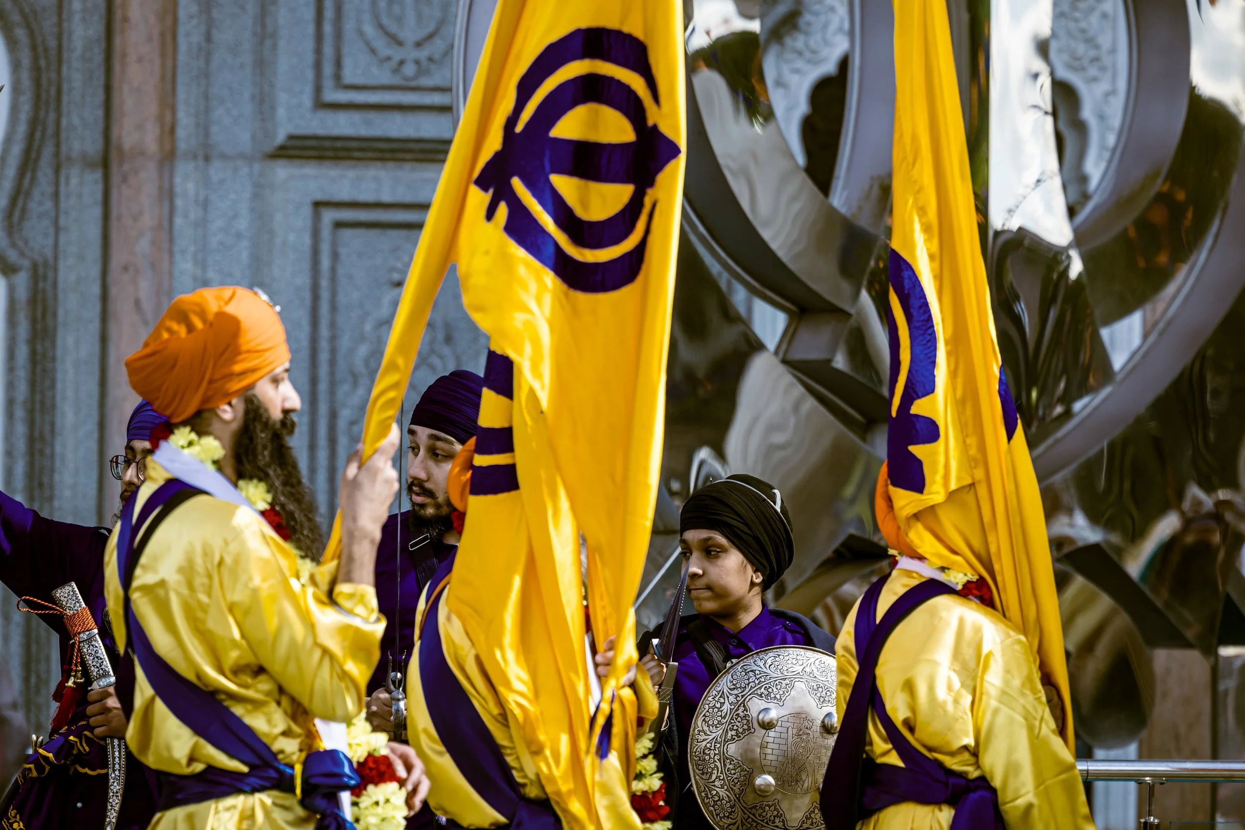 260418_RichardBayfield_Vaisakhi Gravesend-21.jpg