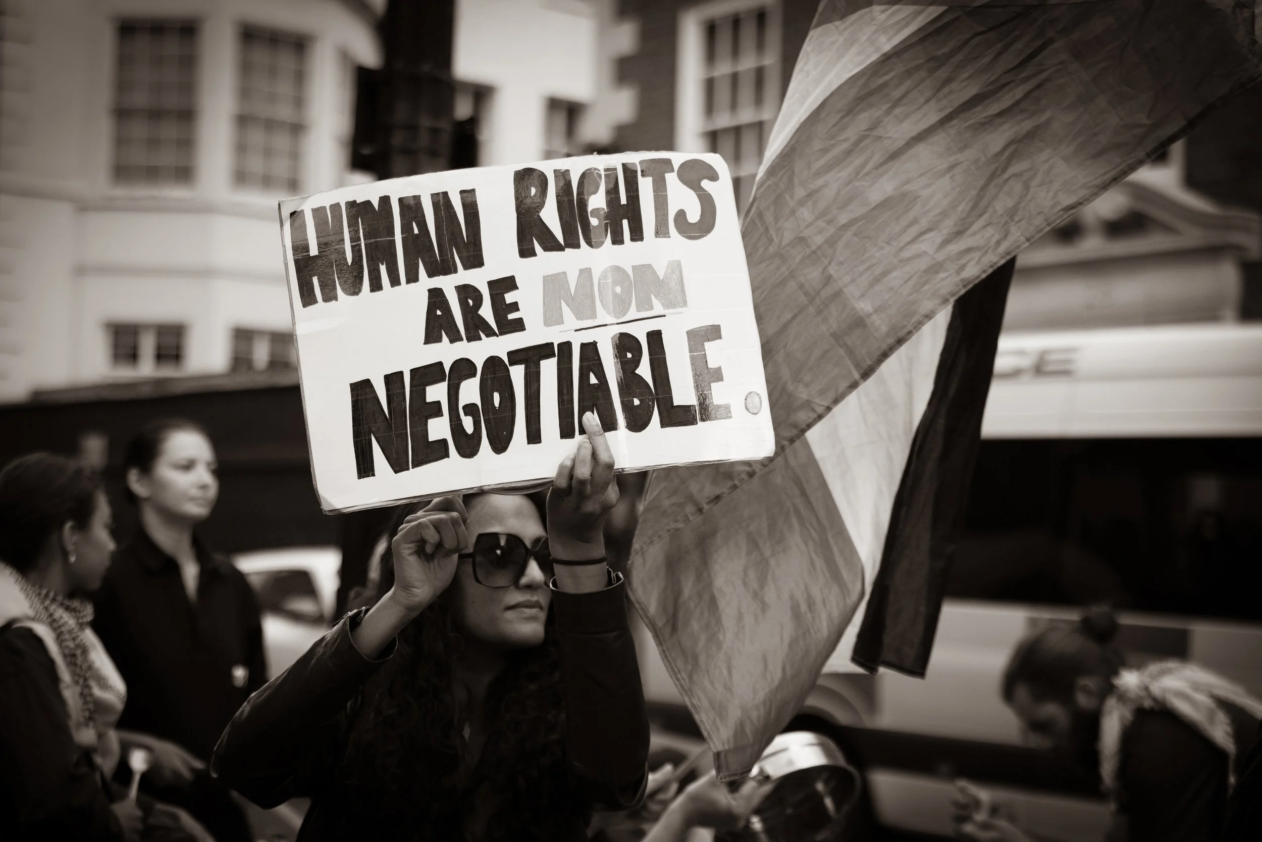 250802-RichardBayfield-Egyptian Embassy-1.jpg