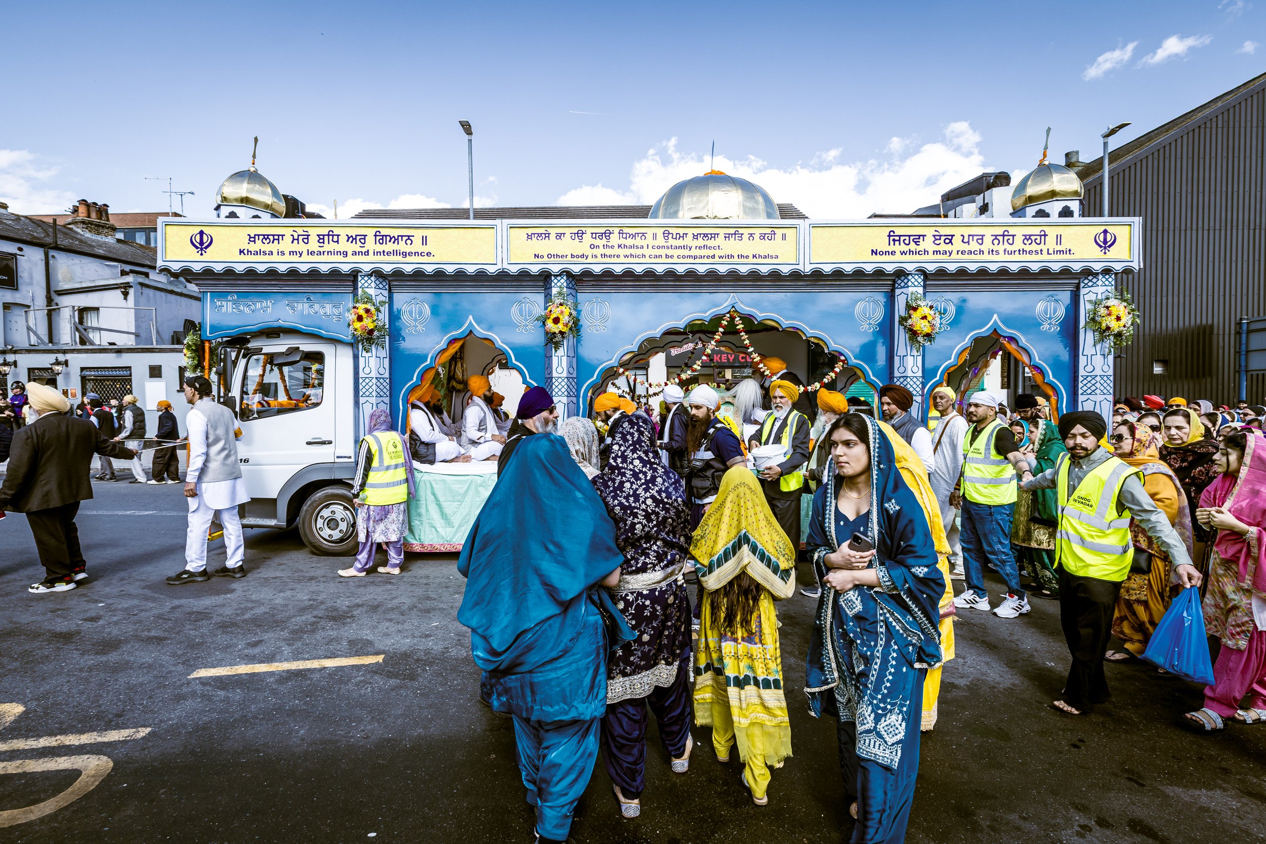 260418_RichardBayfield_Vaisakhi Gravesend-16.jpg