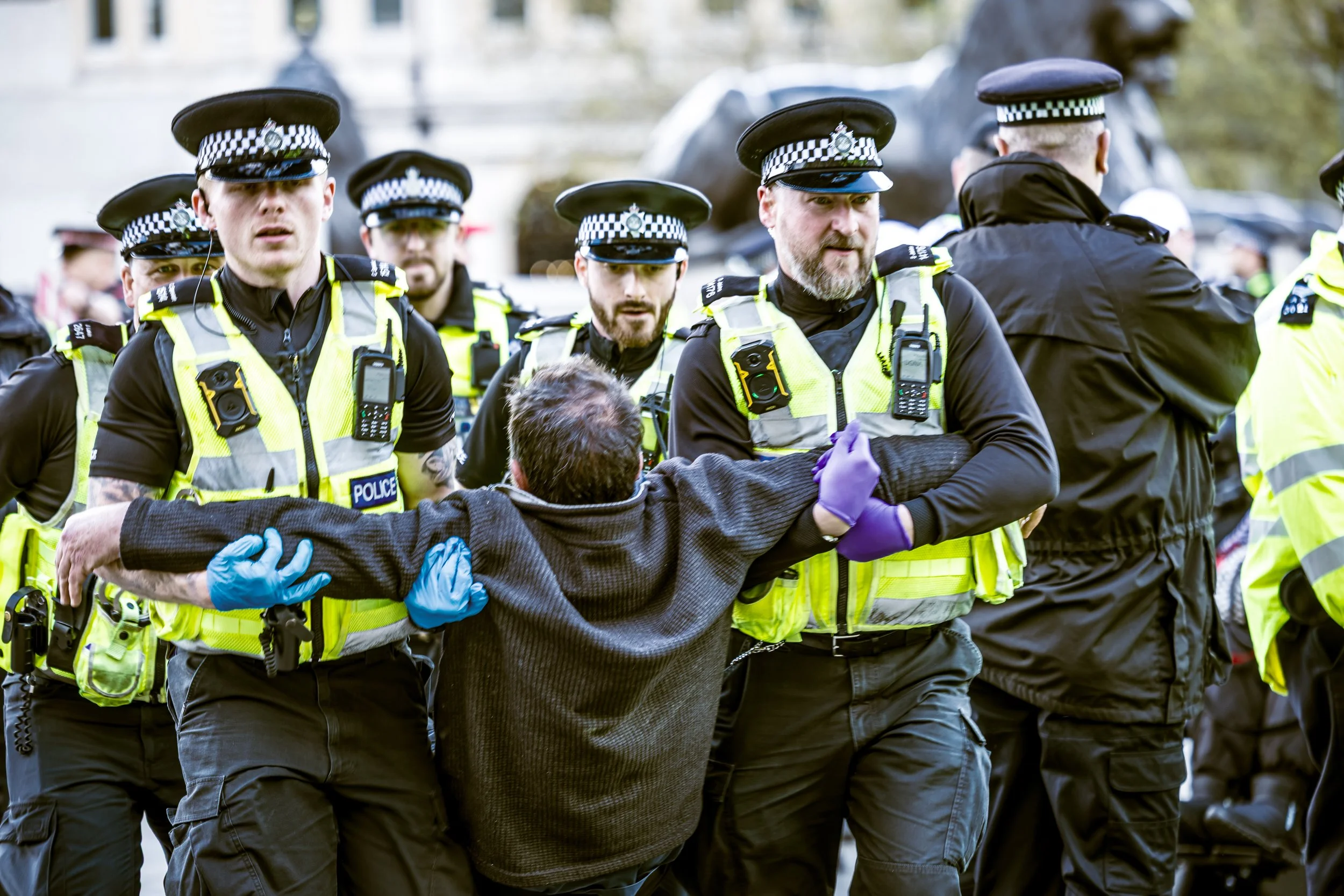 260411_RichardBayfield_Lift The Ban-78.jpg