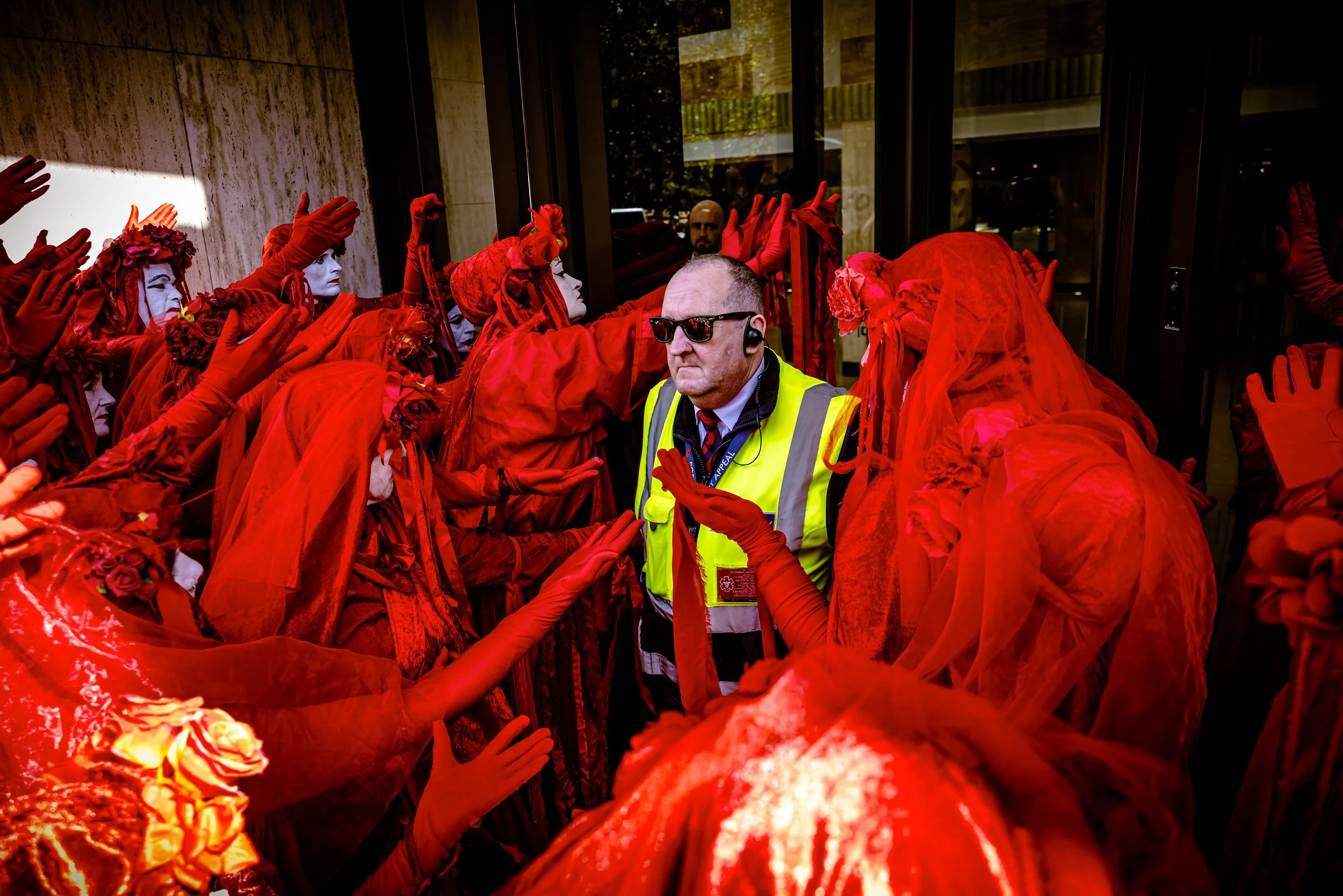 260912_RichardBayfield_Walk of Shame-22.jpg