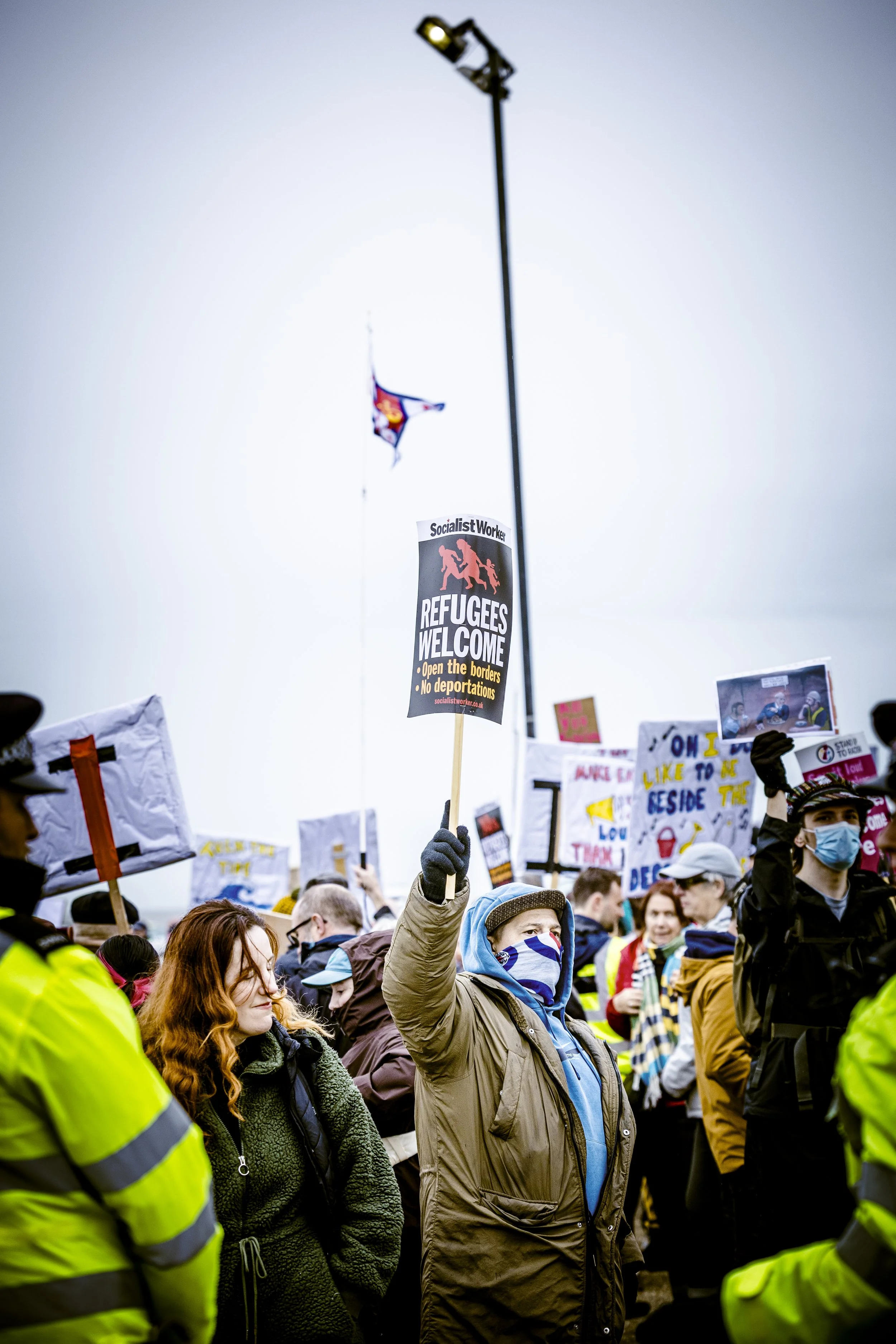 261024_RichardBayfield_Herne Bay-6.jpg