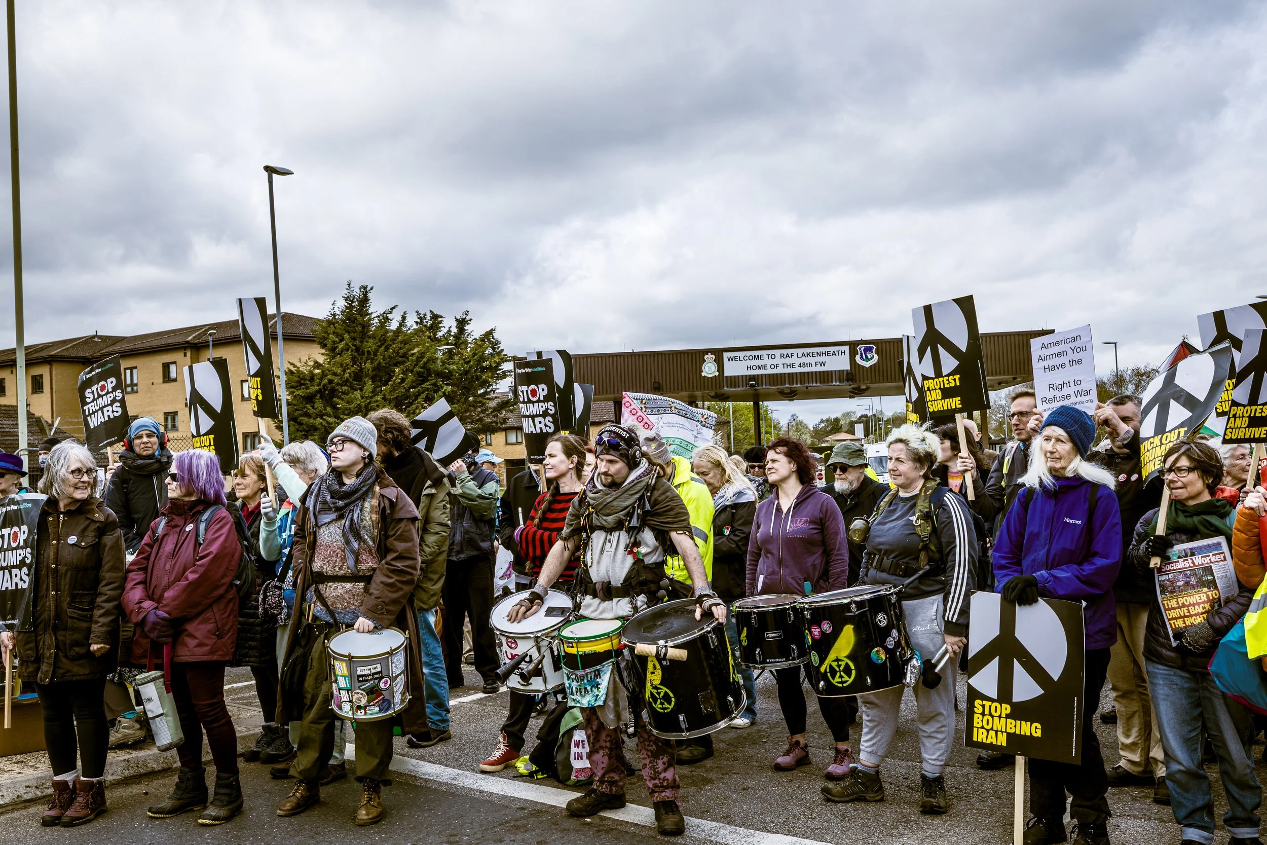 260404_RichardBayfield_lakenheath Blockade-13.jpg