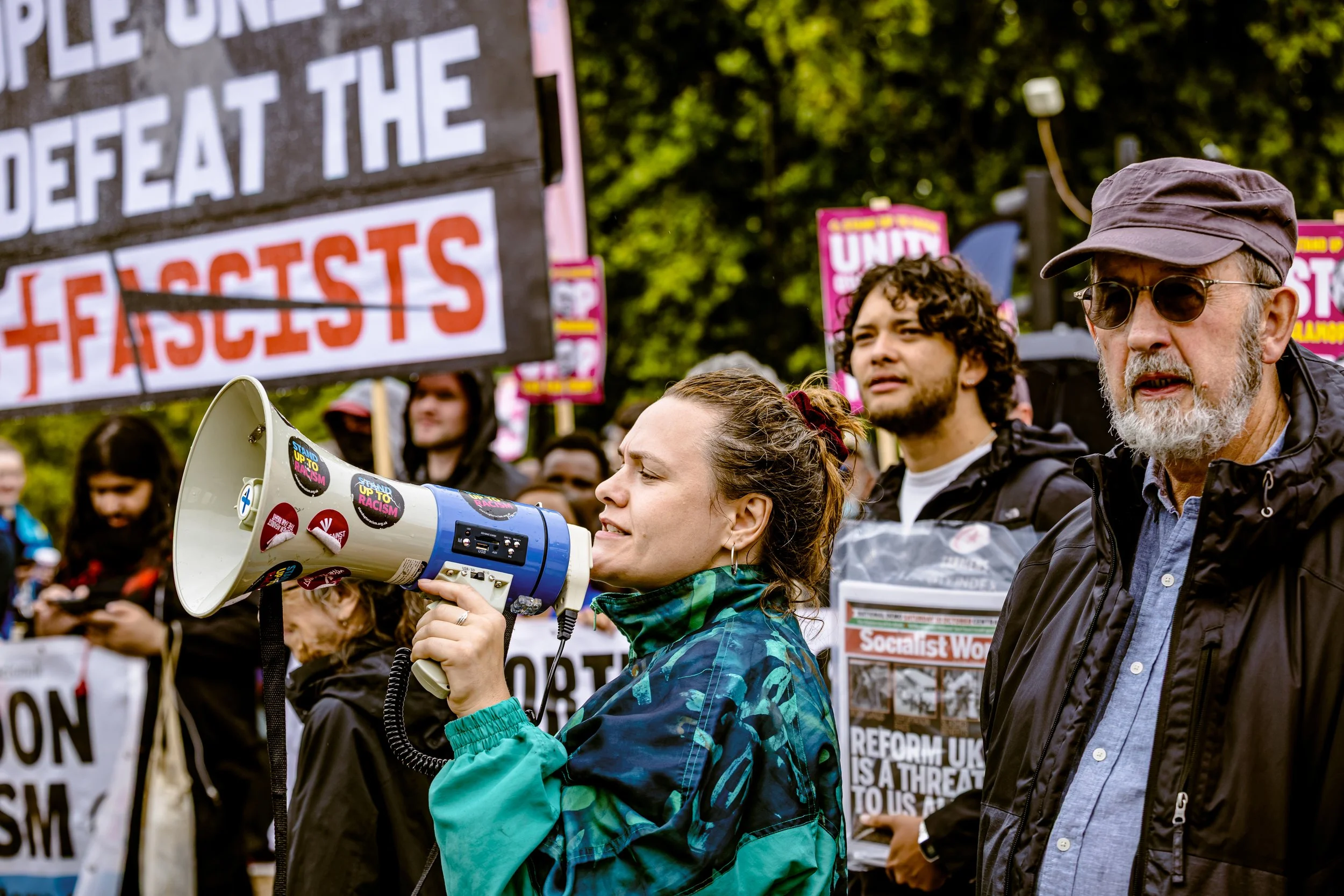 260829_RichardBayfield_SUTR Counter Demo-9.jpg
