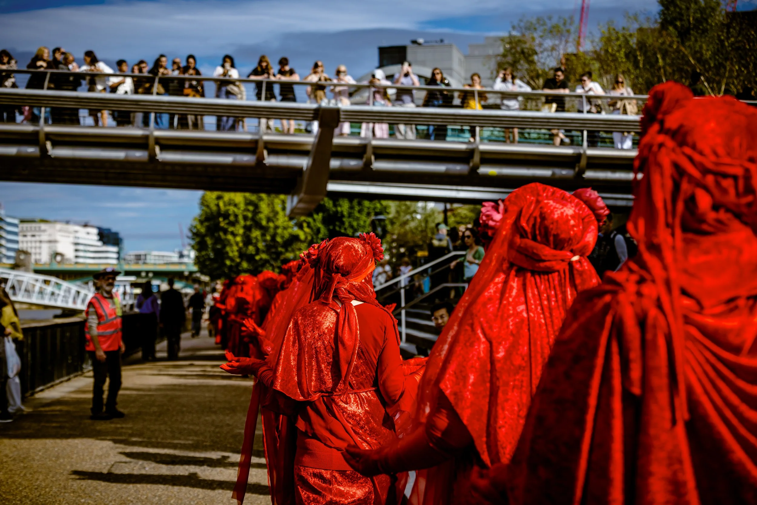 260912_RichardBayfield_Walk of Shame-44.jpg