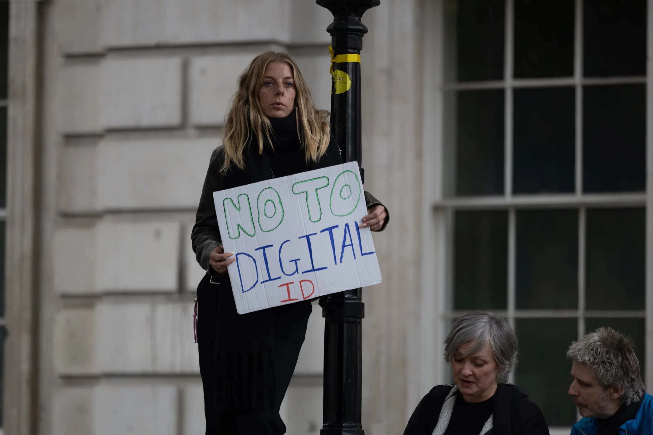 251018-RichardBayfield-Digital ID-25.jpg