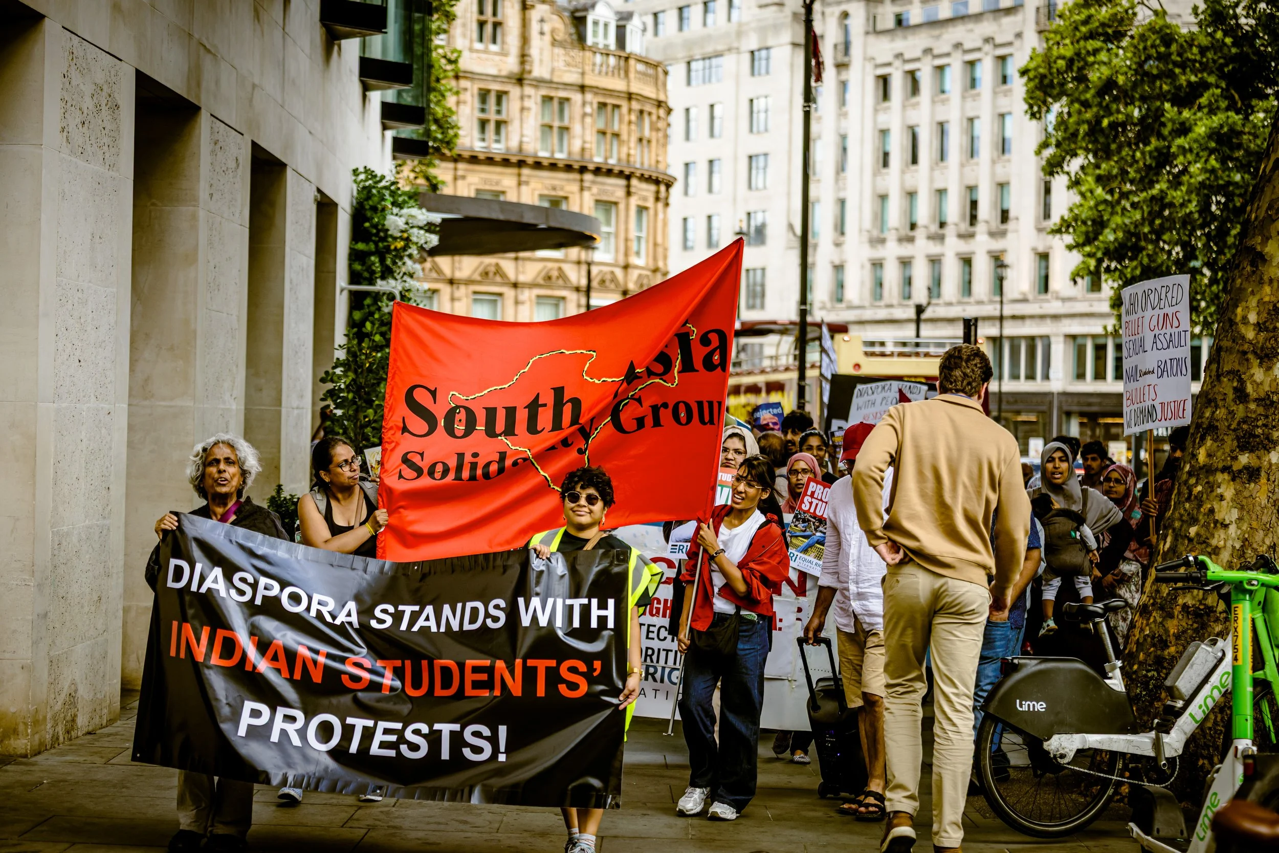 260726_RichardBayfield_Indian Student Solidarity-25.jpg