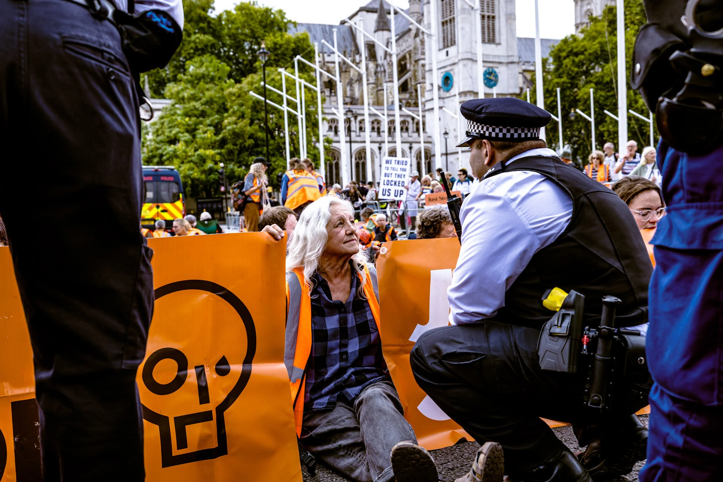 260902_RichardBayfield_Just Stop Oil-28.jpg