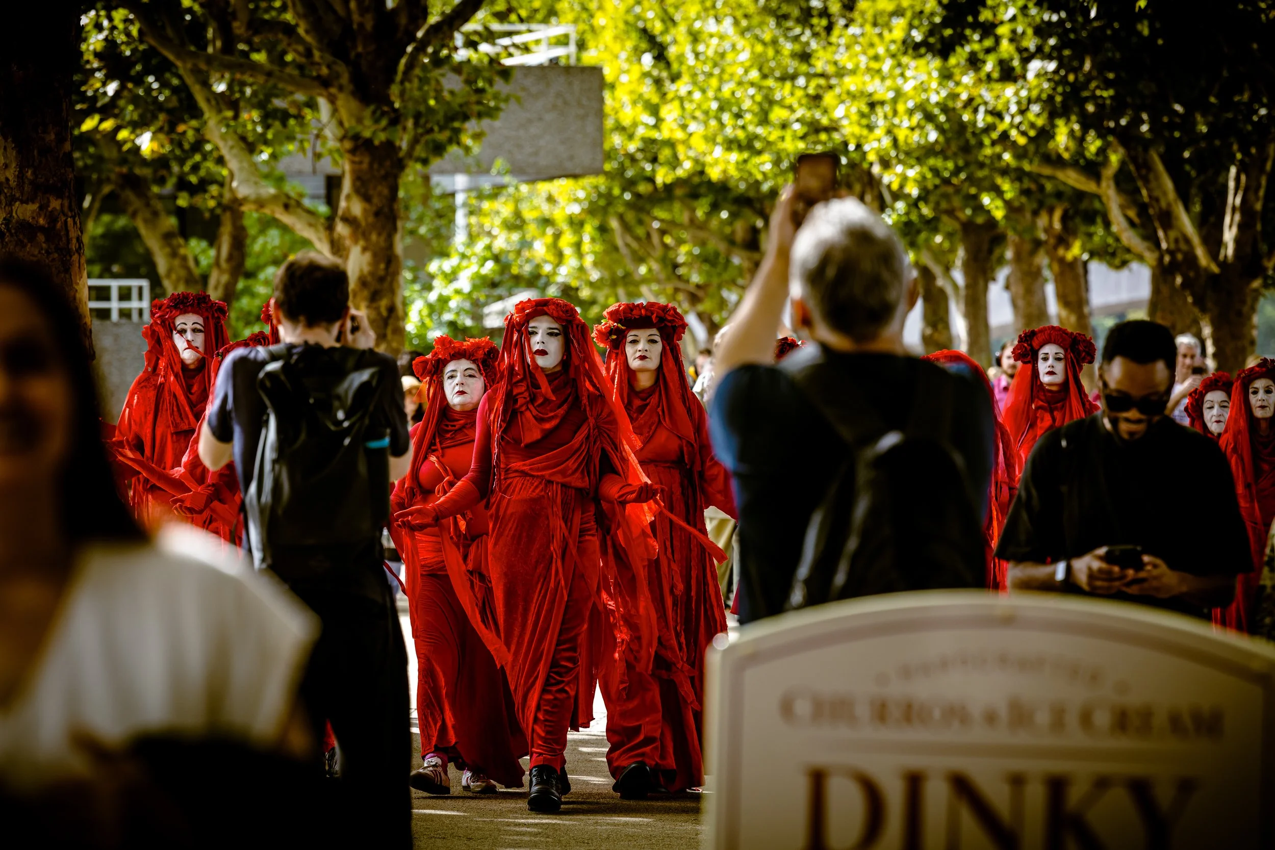 260912_RichardBayfield_Walk of Shame-34.jpg