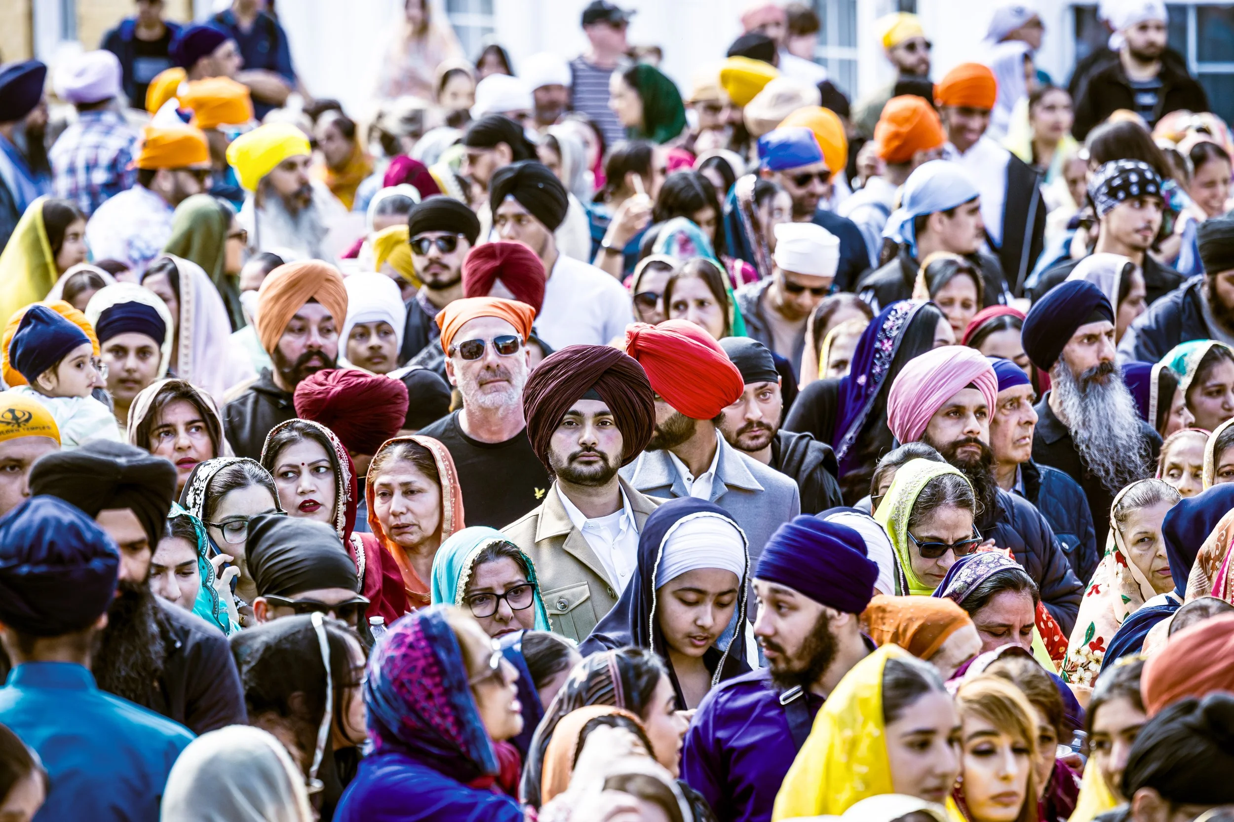 260418_RichardBayfield_Vaisakhi Gravesend-18.jpg