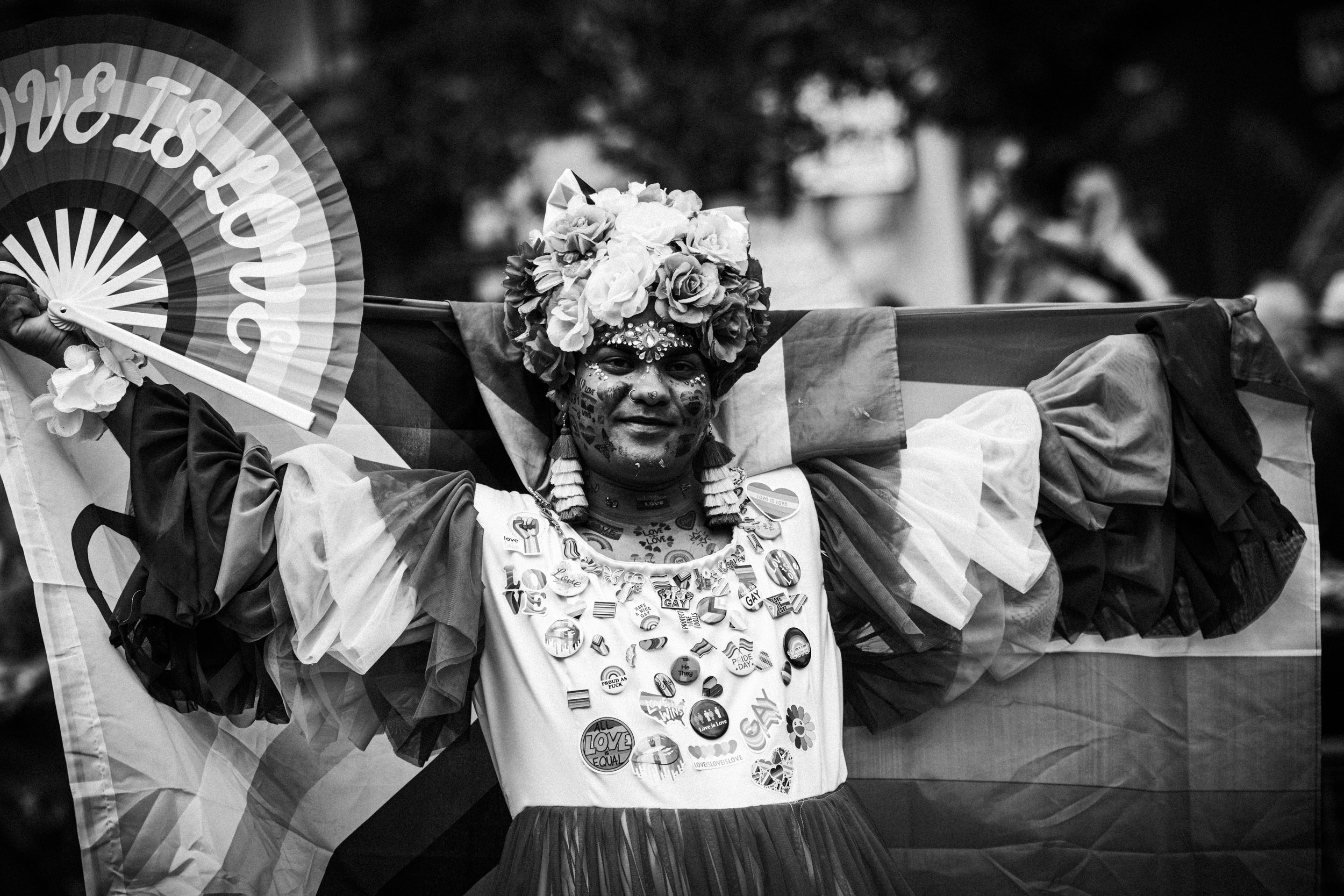 260704_RichardBayfield_London Pride-5.jpg