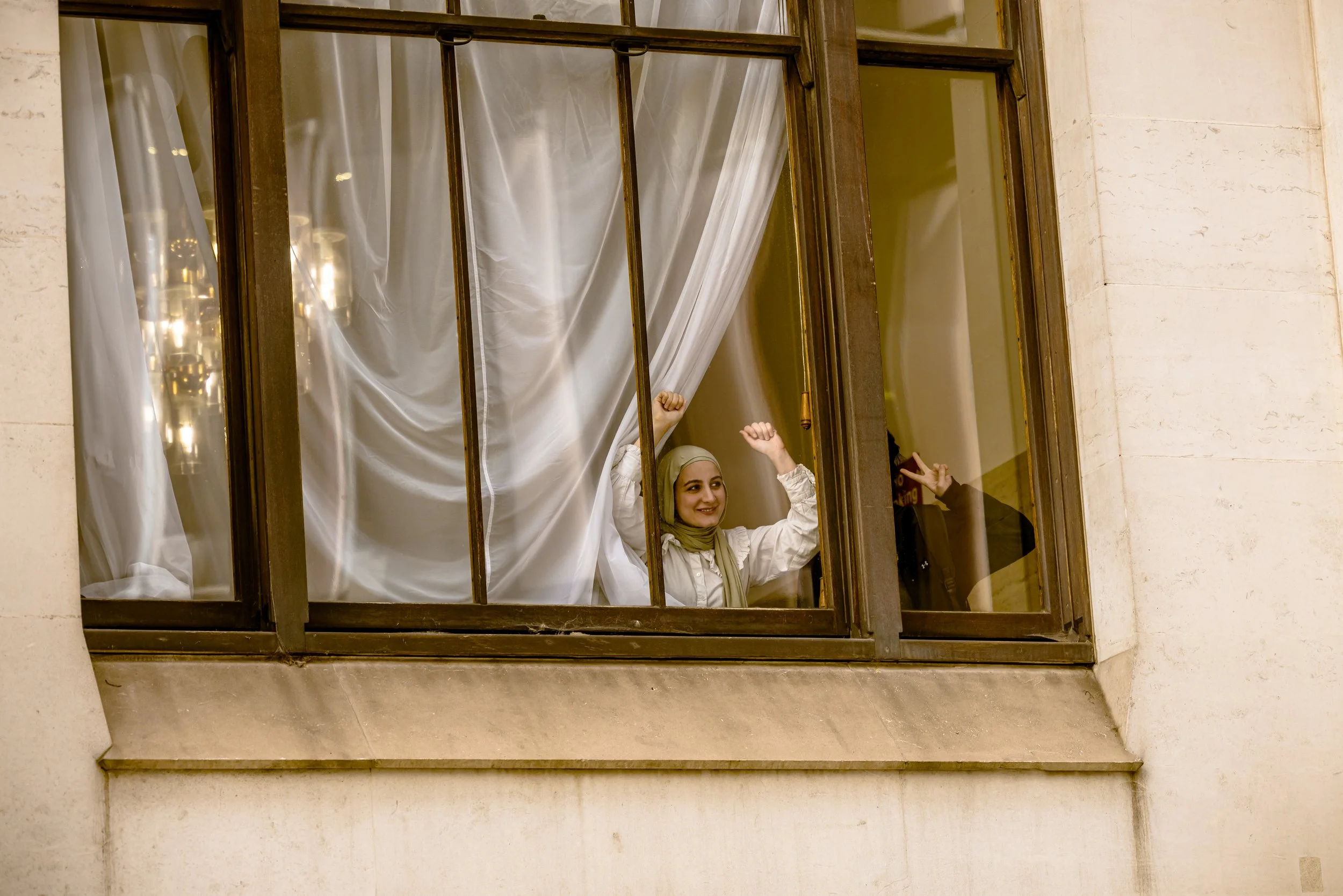 260819_RichardBayfield_FiltonTrial2 Old Bailey-7.jpg