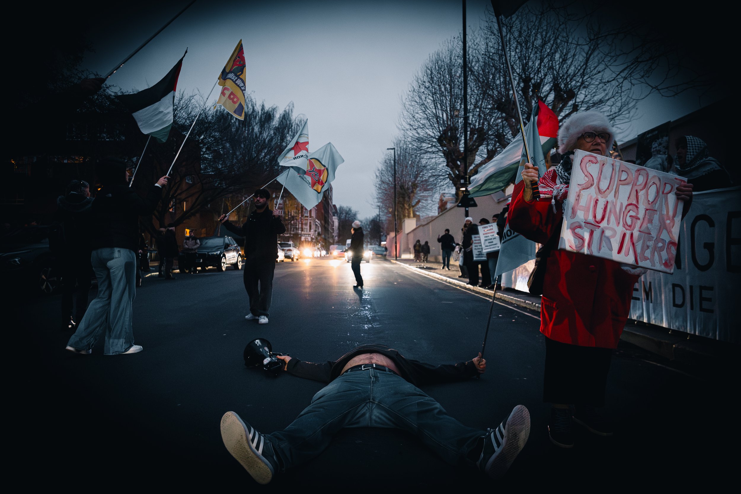 251228-RichardBayfield-HMP Pentonville-3.jpg