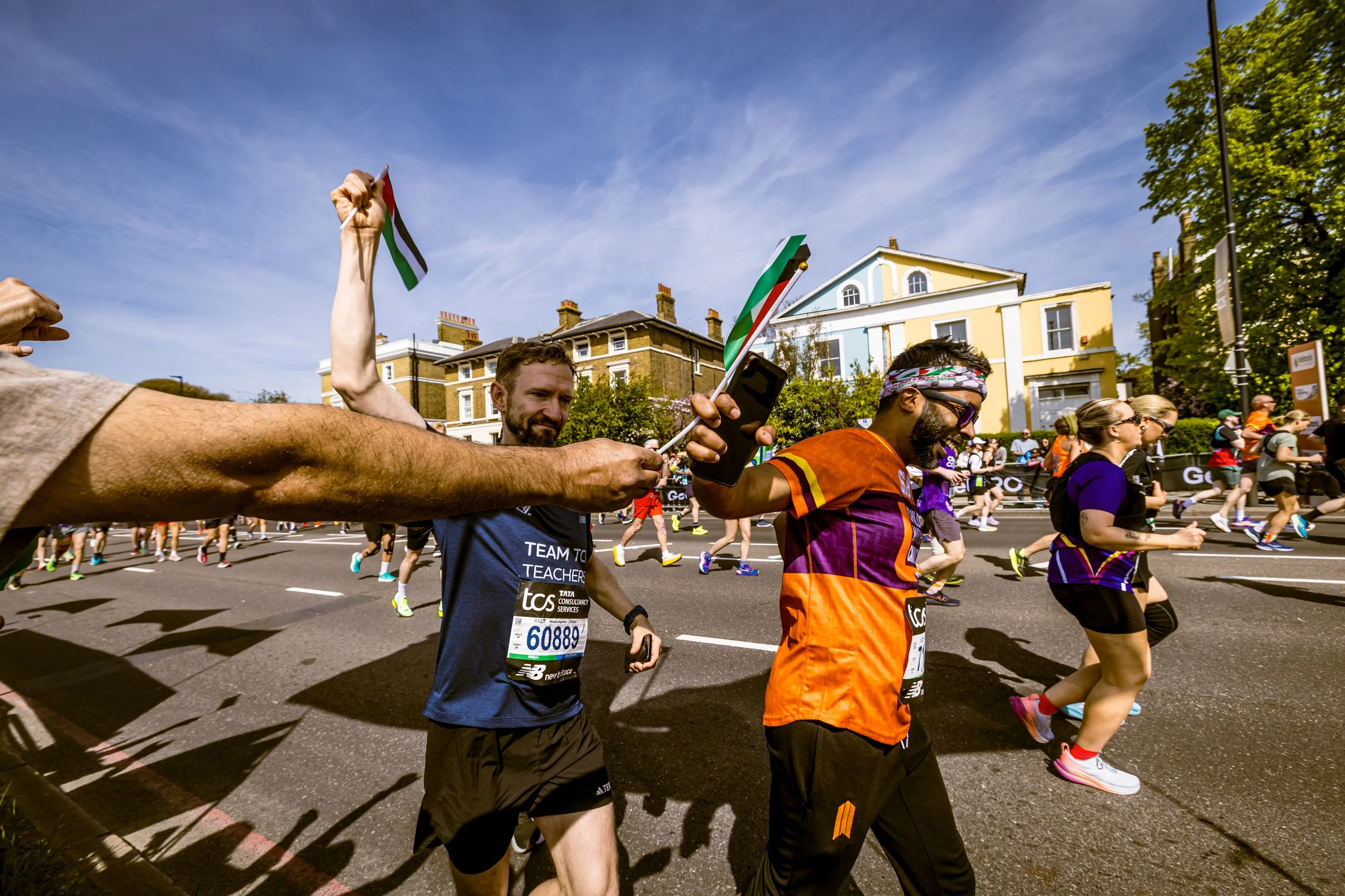 260426_RichardBayfield_London Marathon-59.jpg