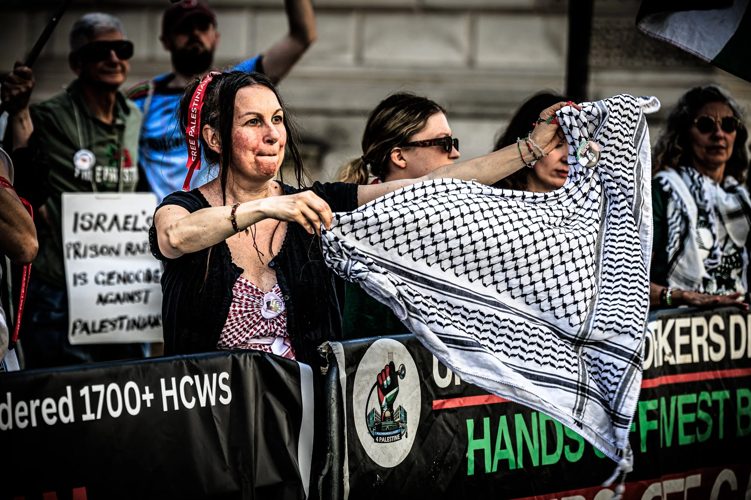 260709_RichardBayfield_FCDO-28.jpg