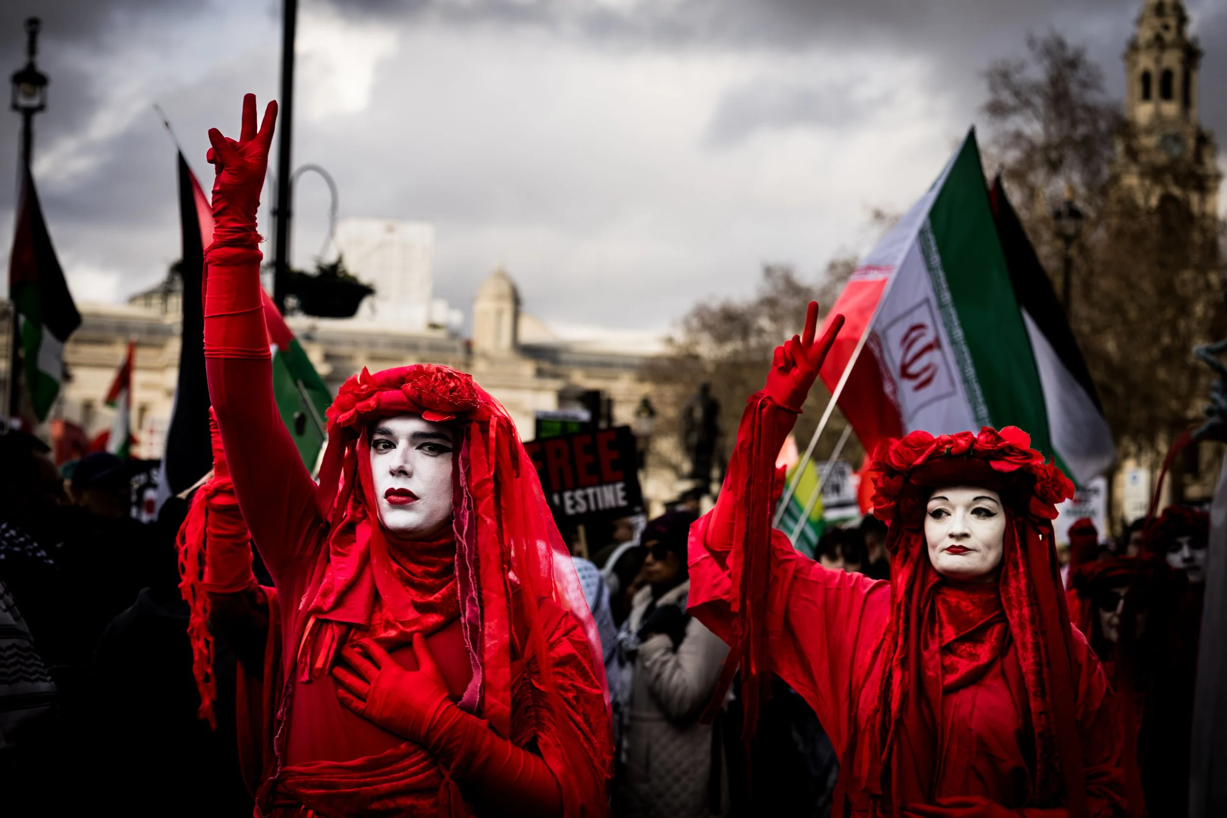 260131_RichardBayfield_National March-59.jpg