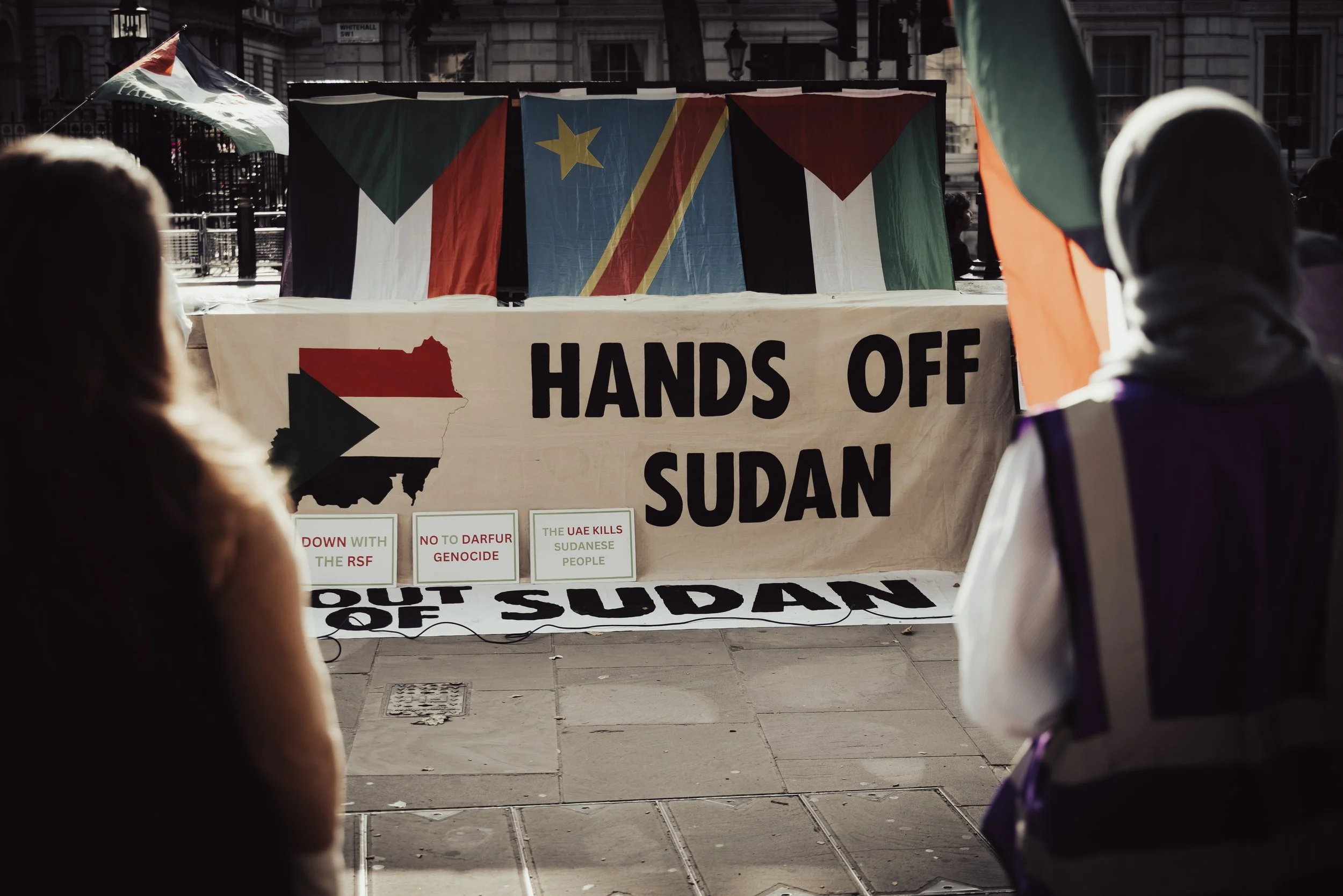 250806-RichardBayfield-Free Sudan-13.jpg