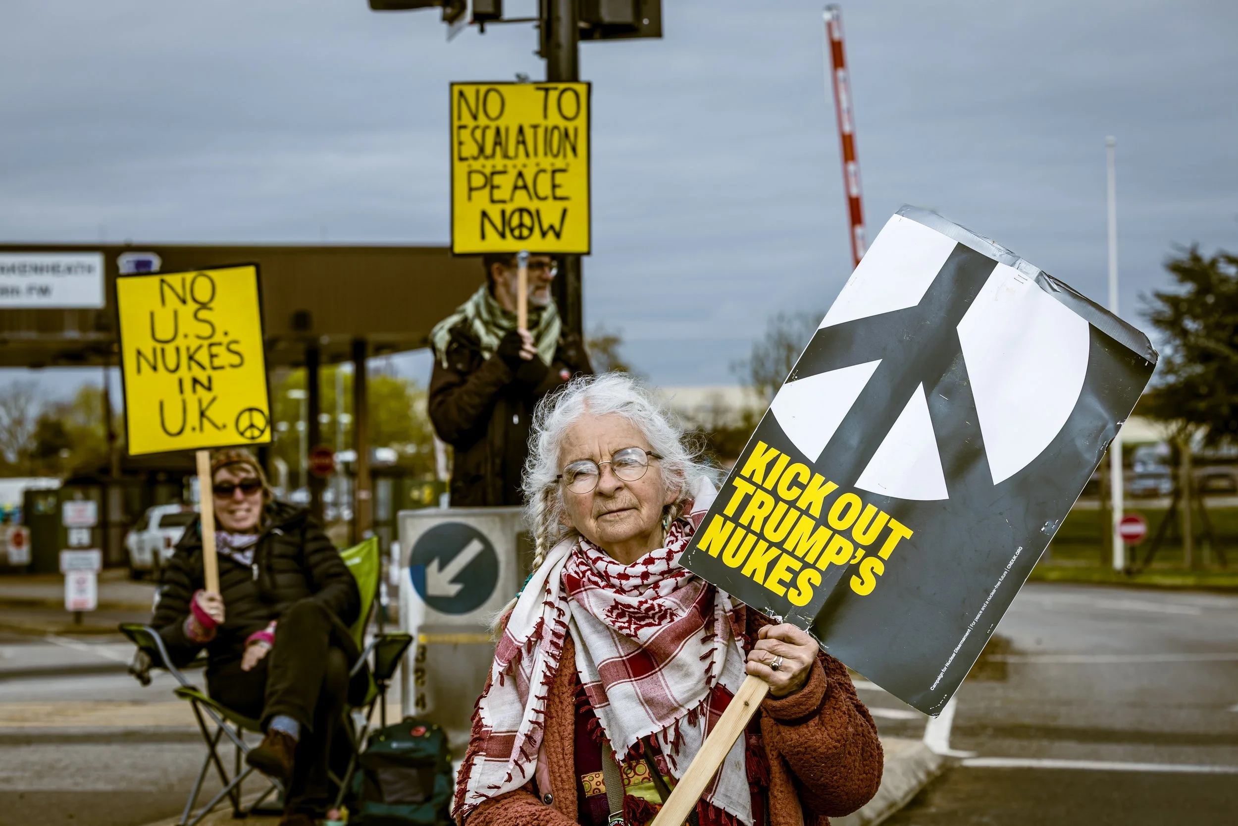 260404_RichardBayfield_lakenheath Blockade-6.jpg