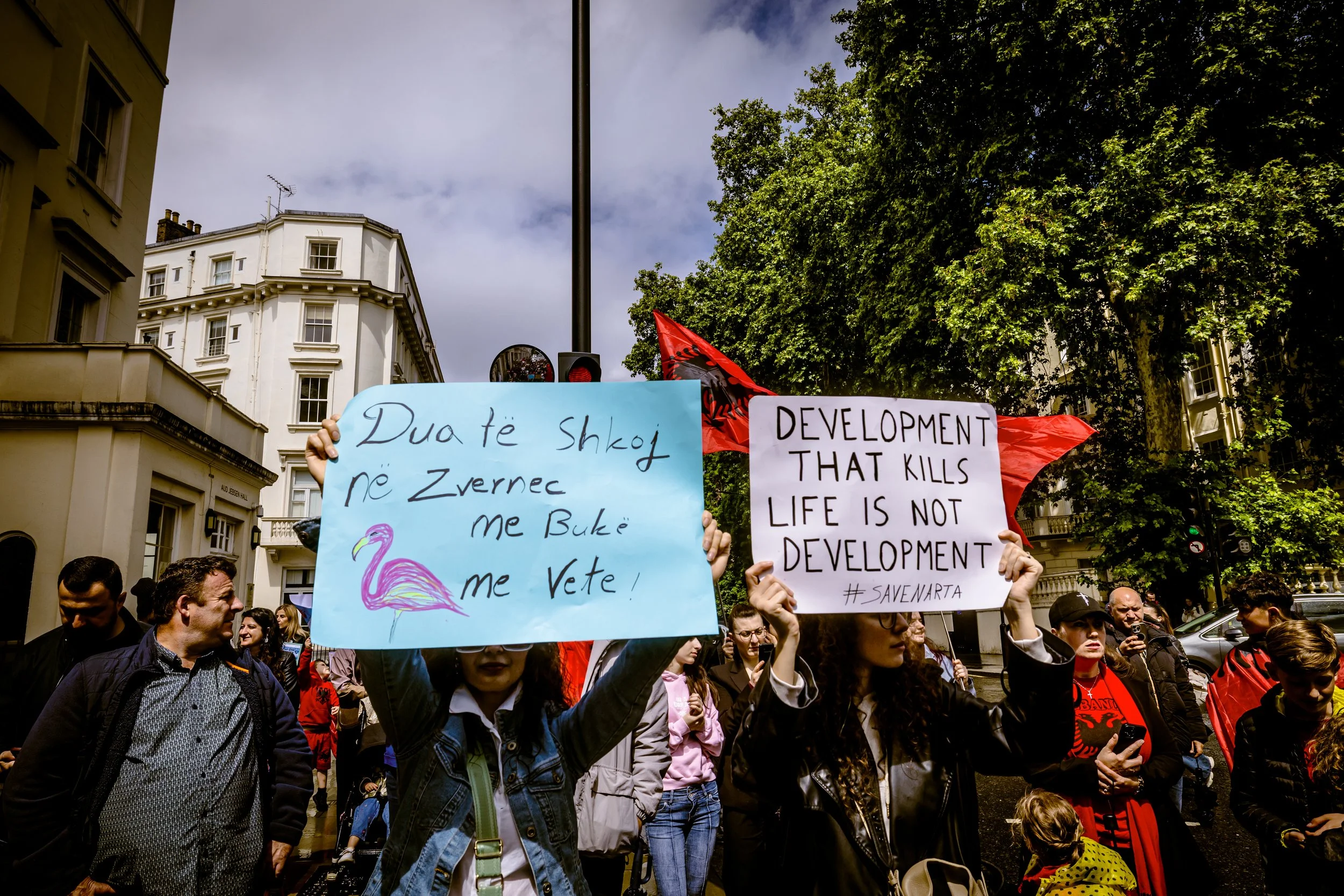260606_RichardBayfield_AlbanianEmbassy-13.jpg