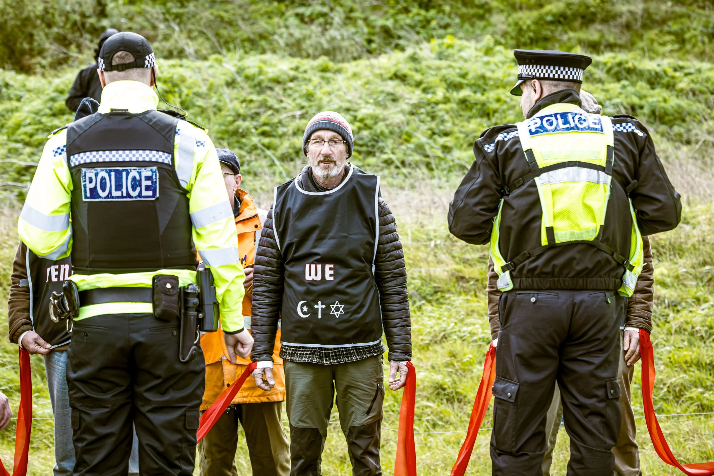 260405_RichardBayfield_DoJ Lakenheath-13.jpg