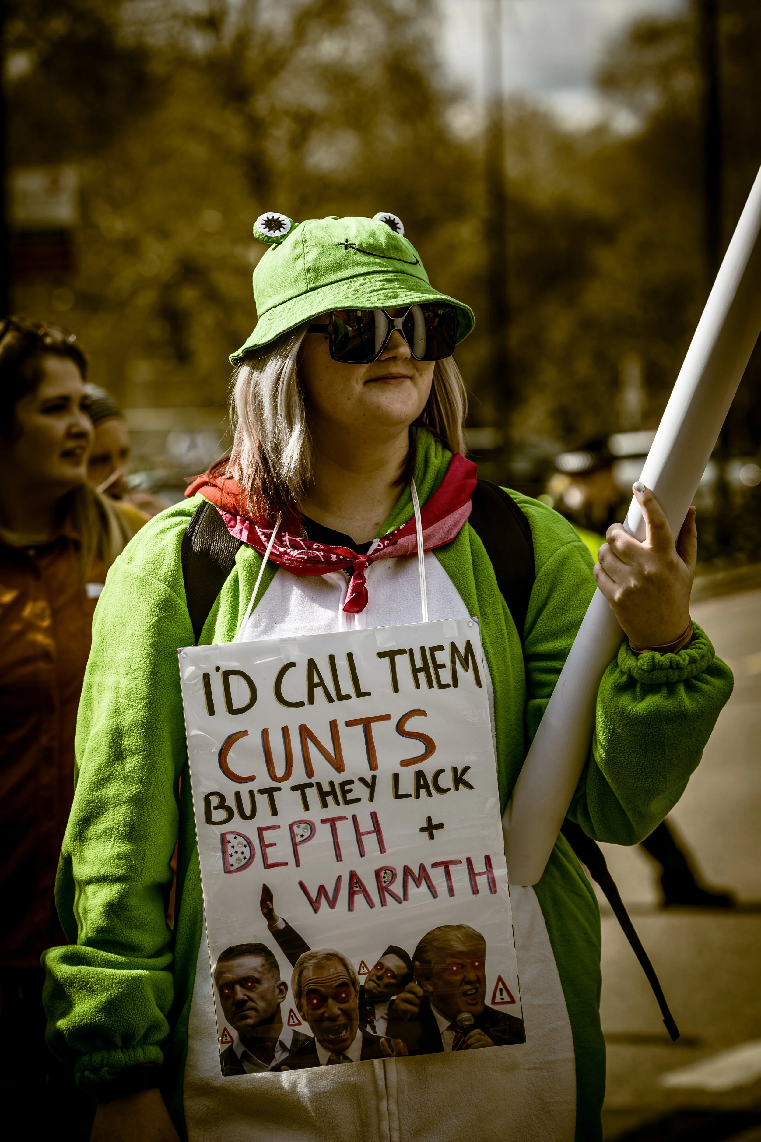 260328_RichardBayfield_Stop The Hate March-6.jpg