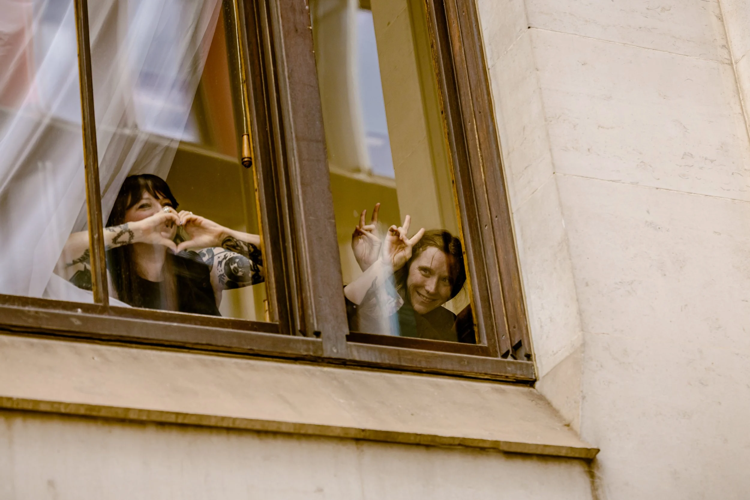 260819_RichardBayfield_FiltonTrial2 Old Bailey-13.jpg
