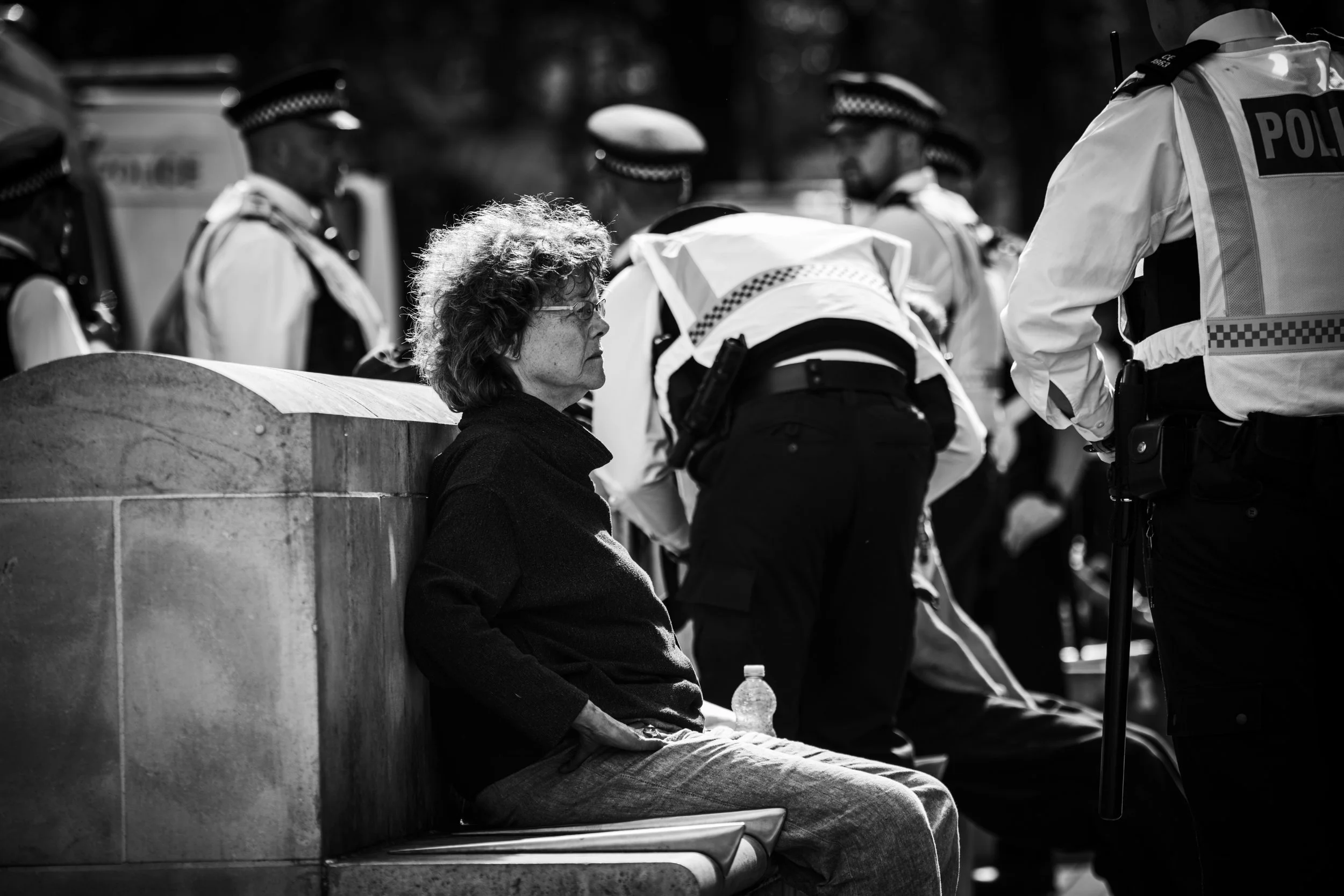 260615_RichardBayfield_Royalcourtsofjustice-78.jpg