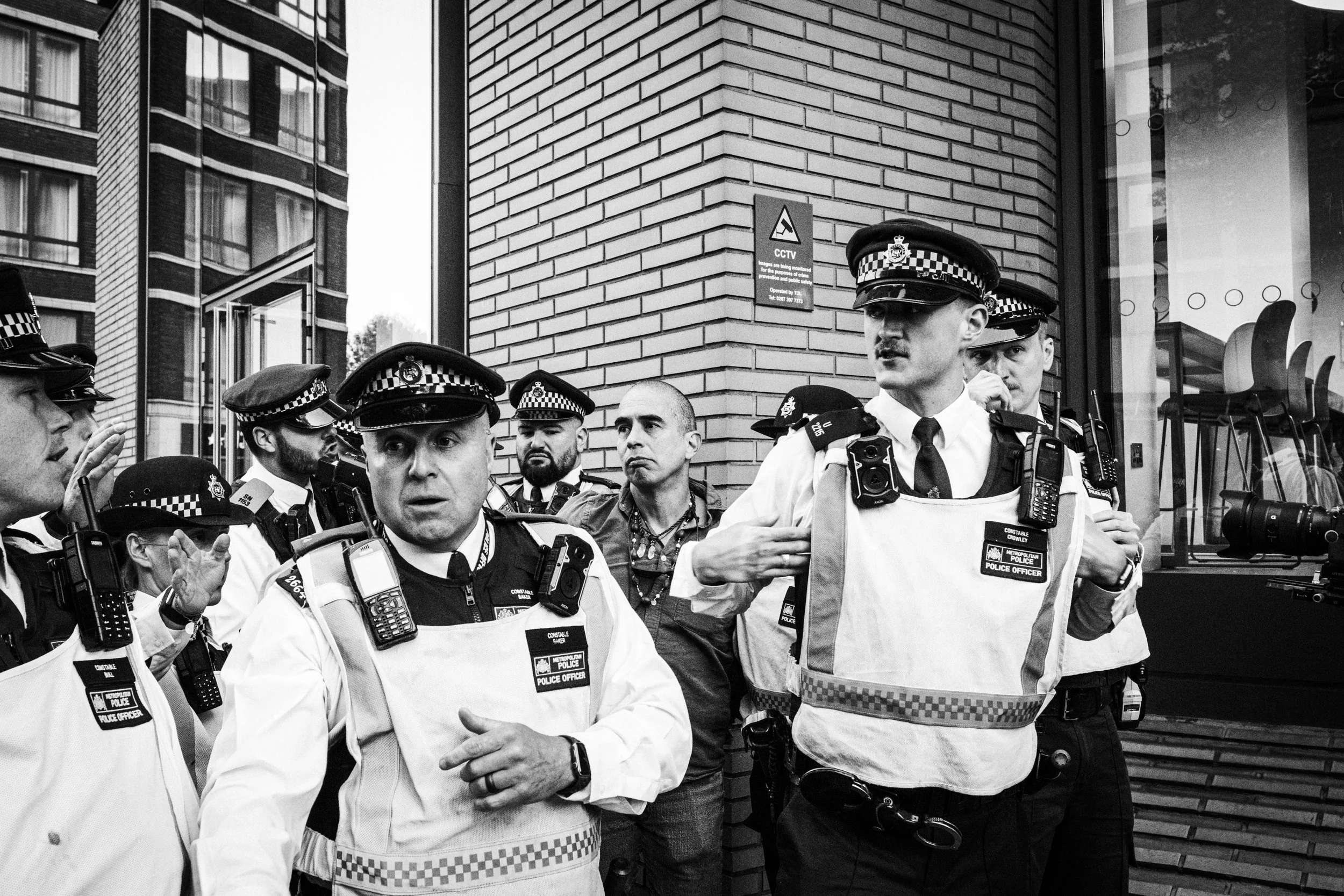 260422_RichardBayfield_Euston Road-45.jpg