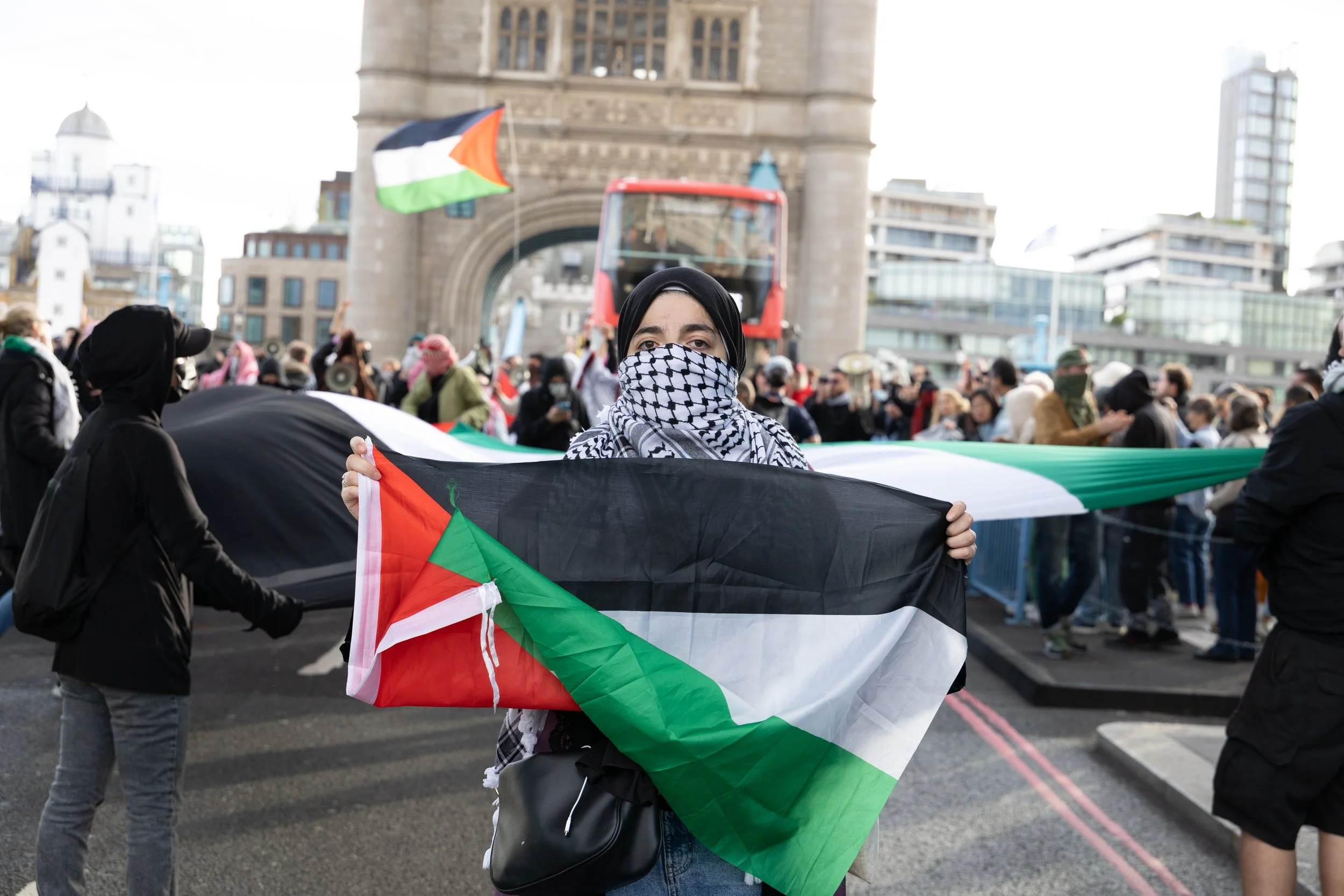 251007-RichardBayfield-Tower Bridge, London, UK-30.jpg