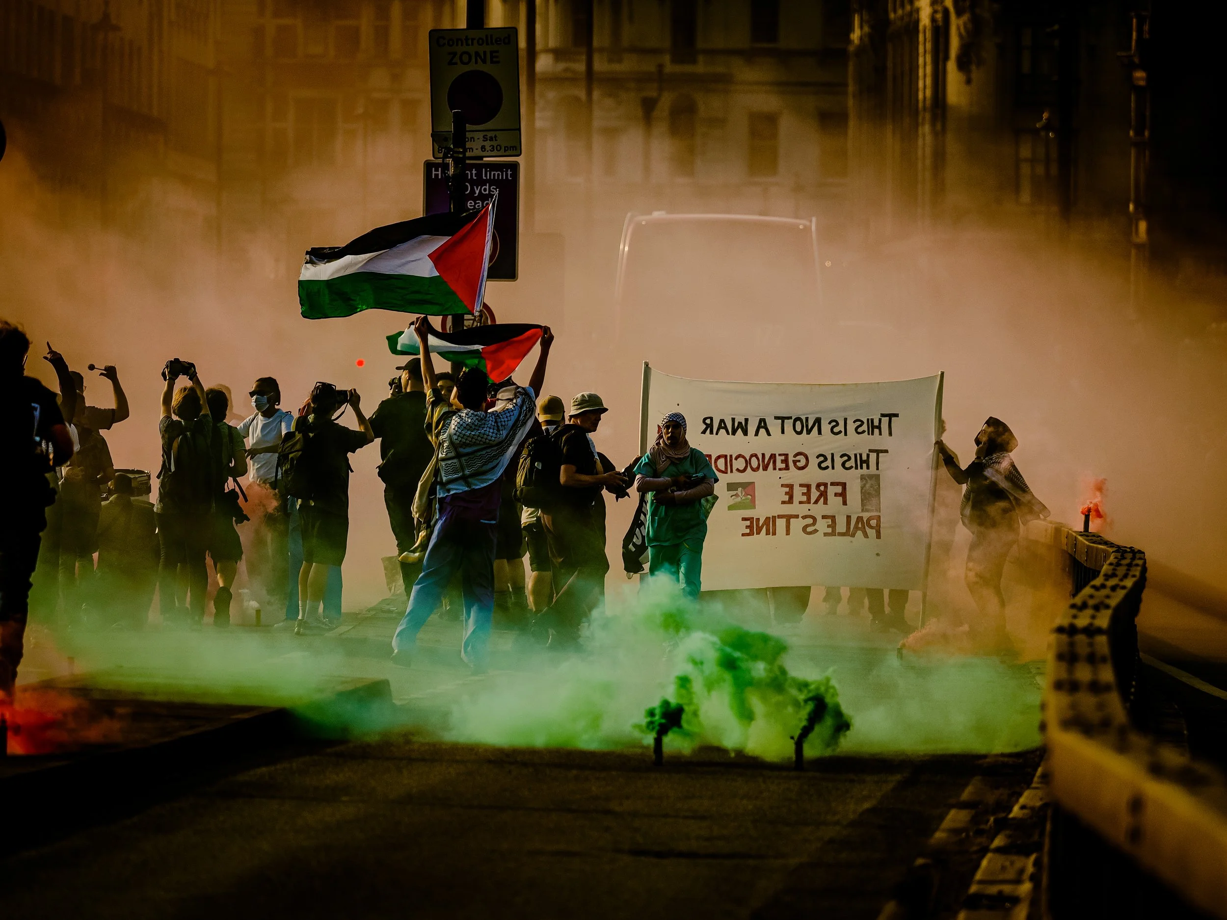 240511_RichardBayfield_ Youth Demand-3.jpg