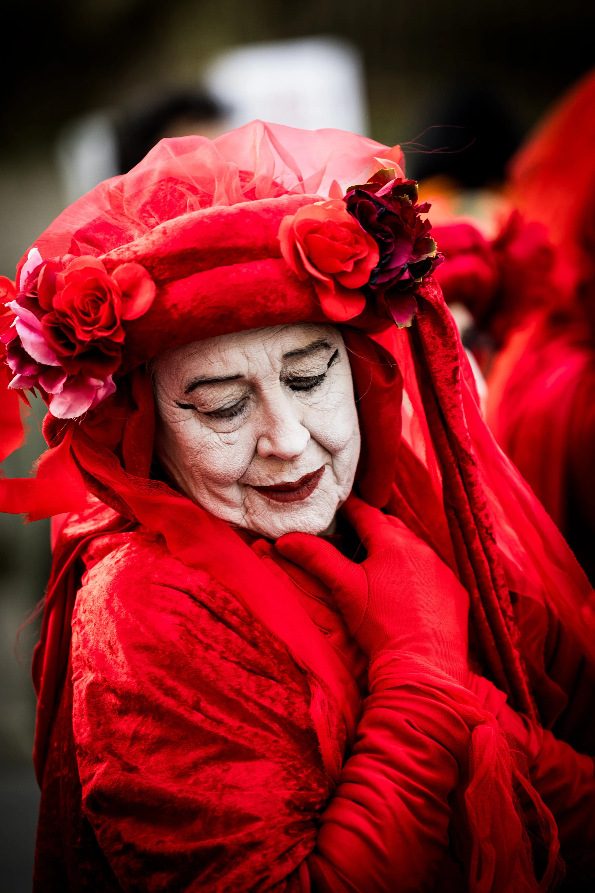 260131_RichardBayfield_National March-73.jpg