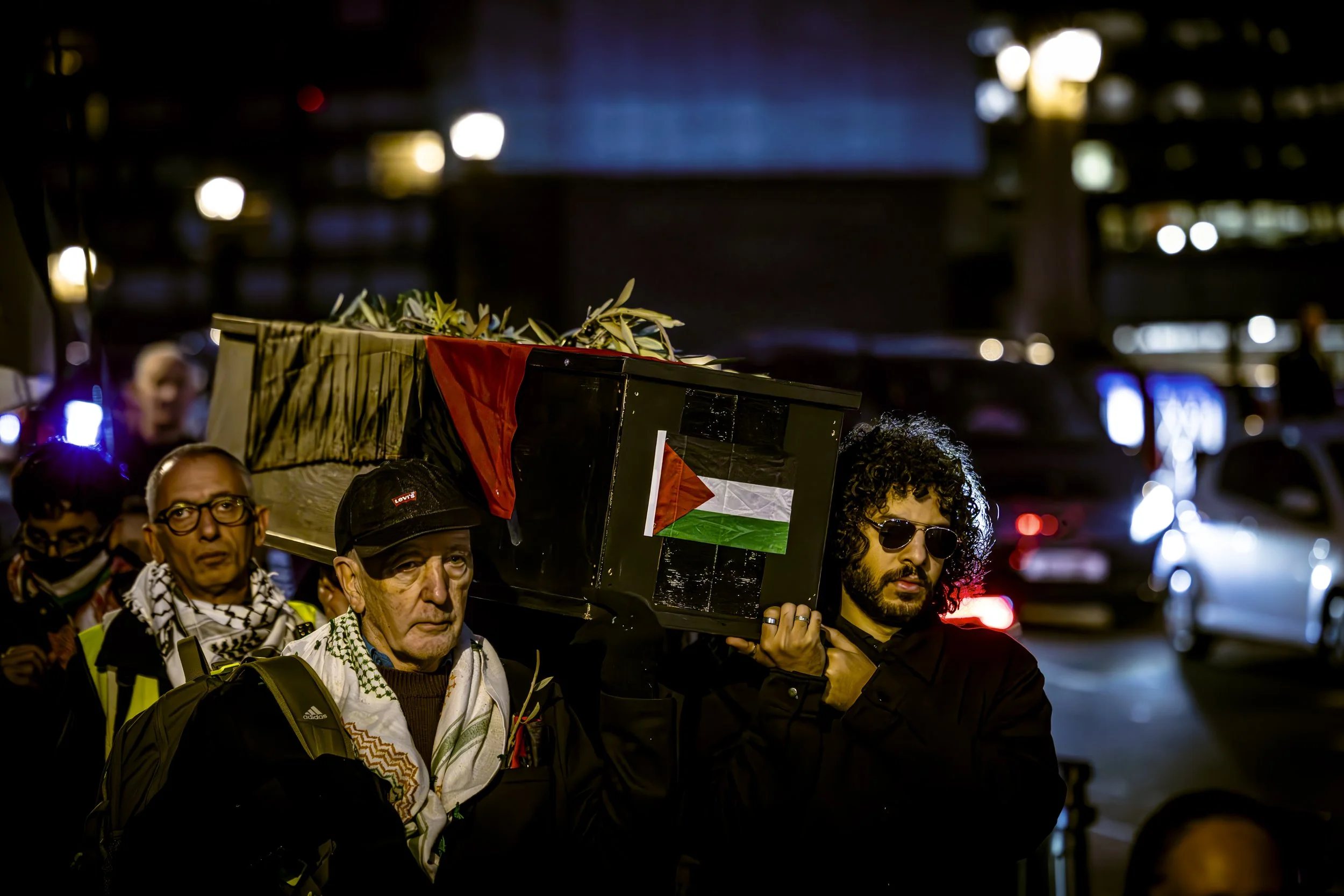 261008_RichardBayfield_Silent March-7.jpg