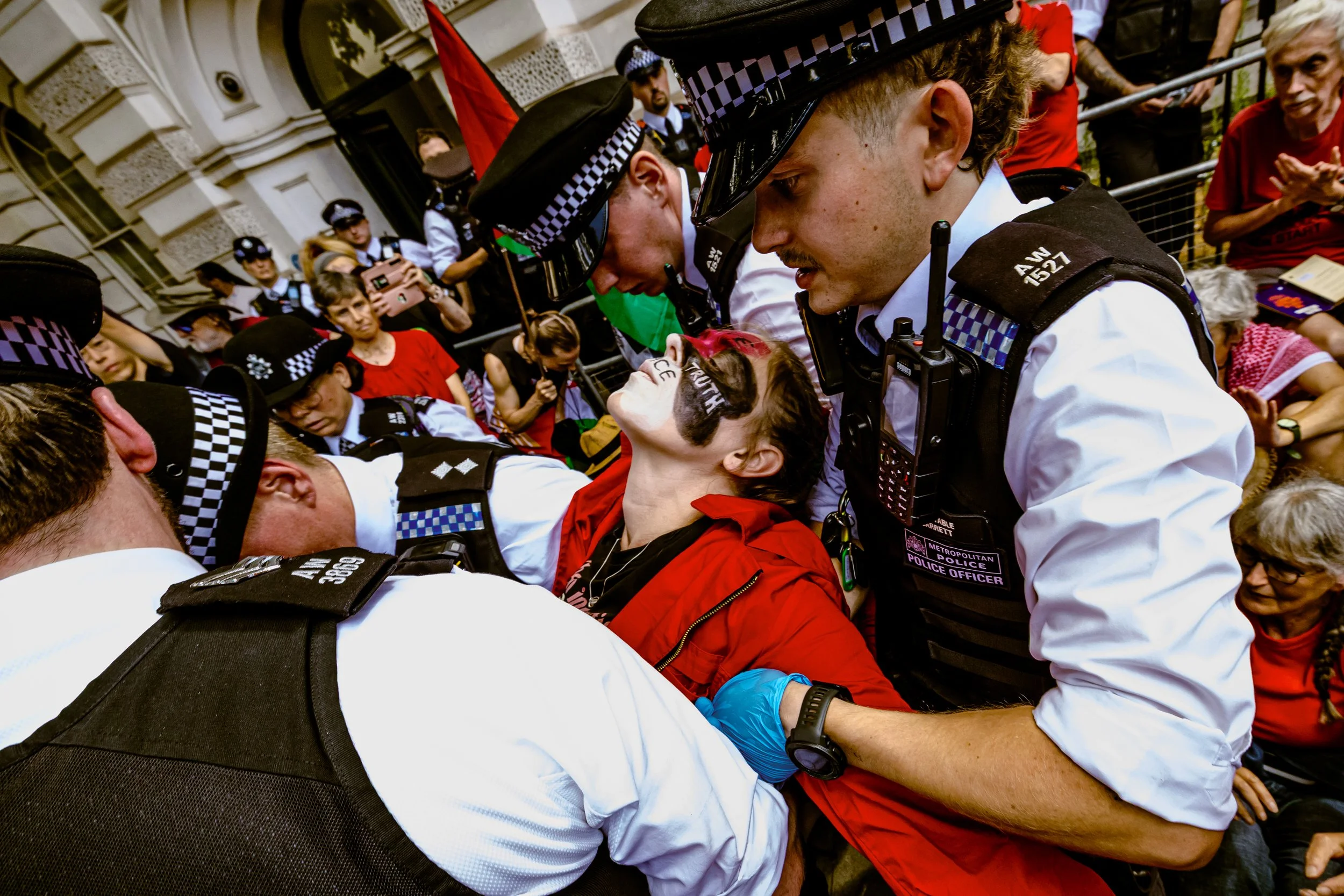 260730_RichardBayfield_Westminster Magistrates Court-31.jpg