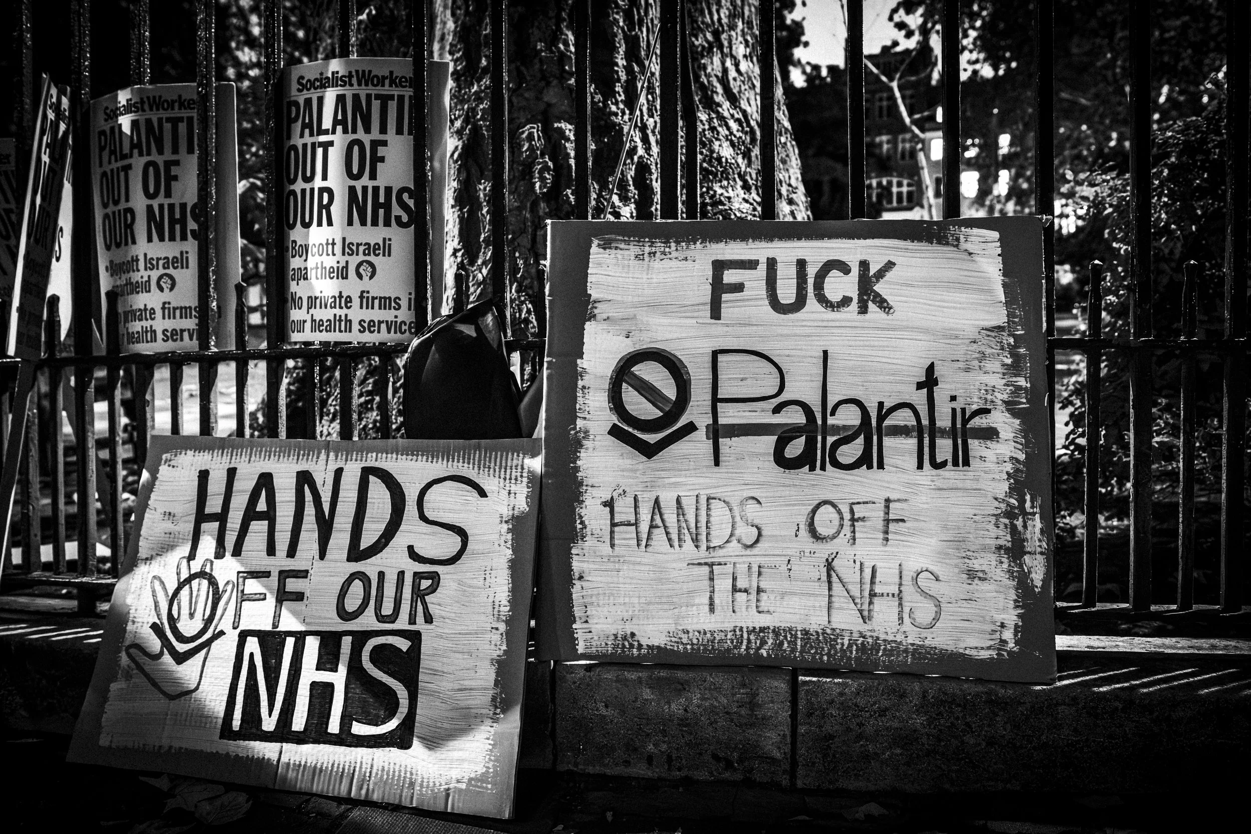 261001_RichardBayfield_Palantir HQ-44.jpg