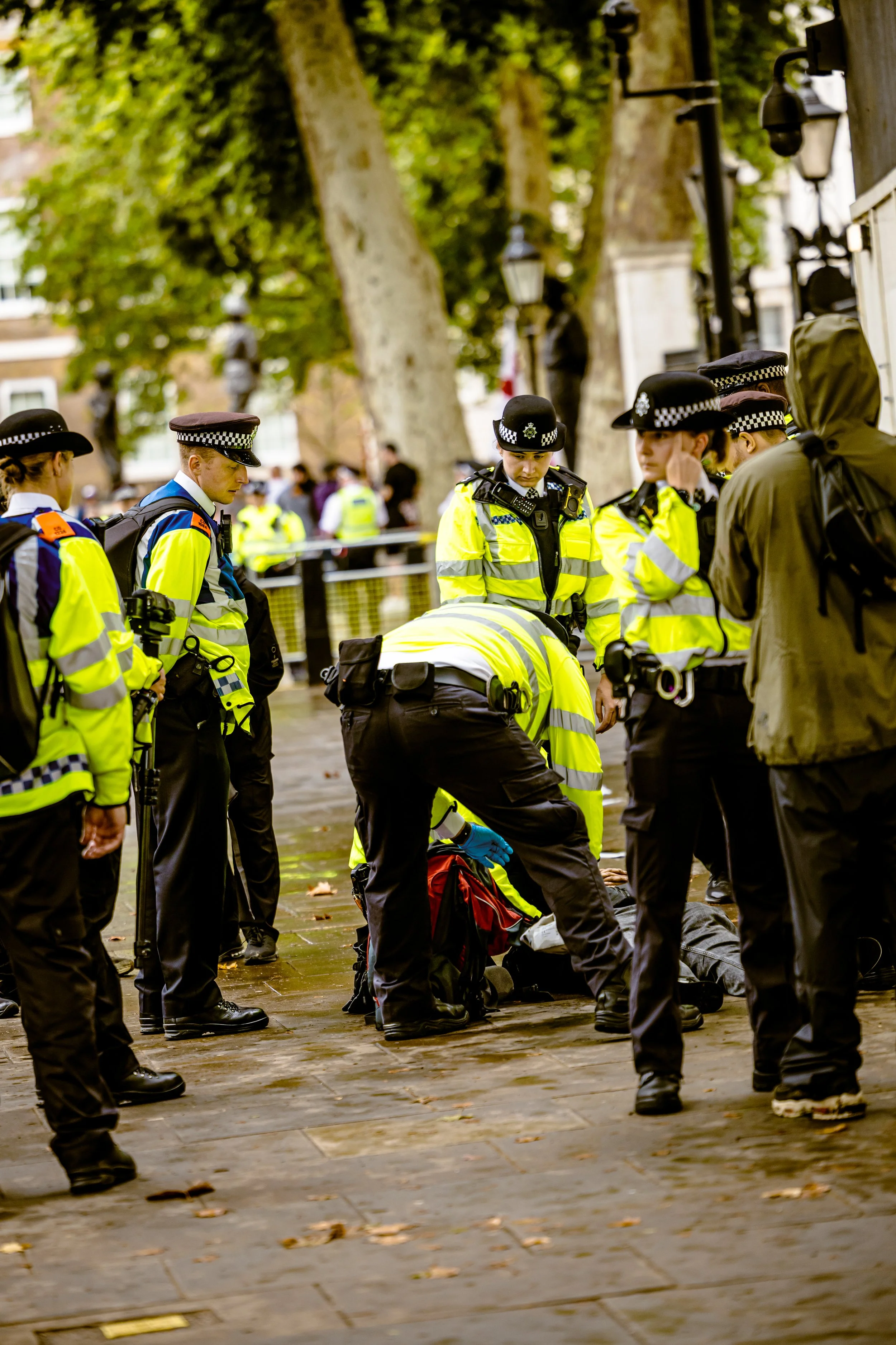 260829_RichardBayfield_SUTR Counter Demo-29.jpg
