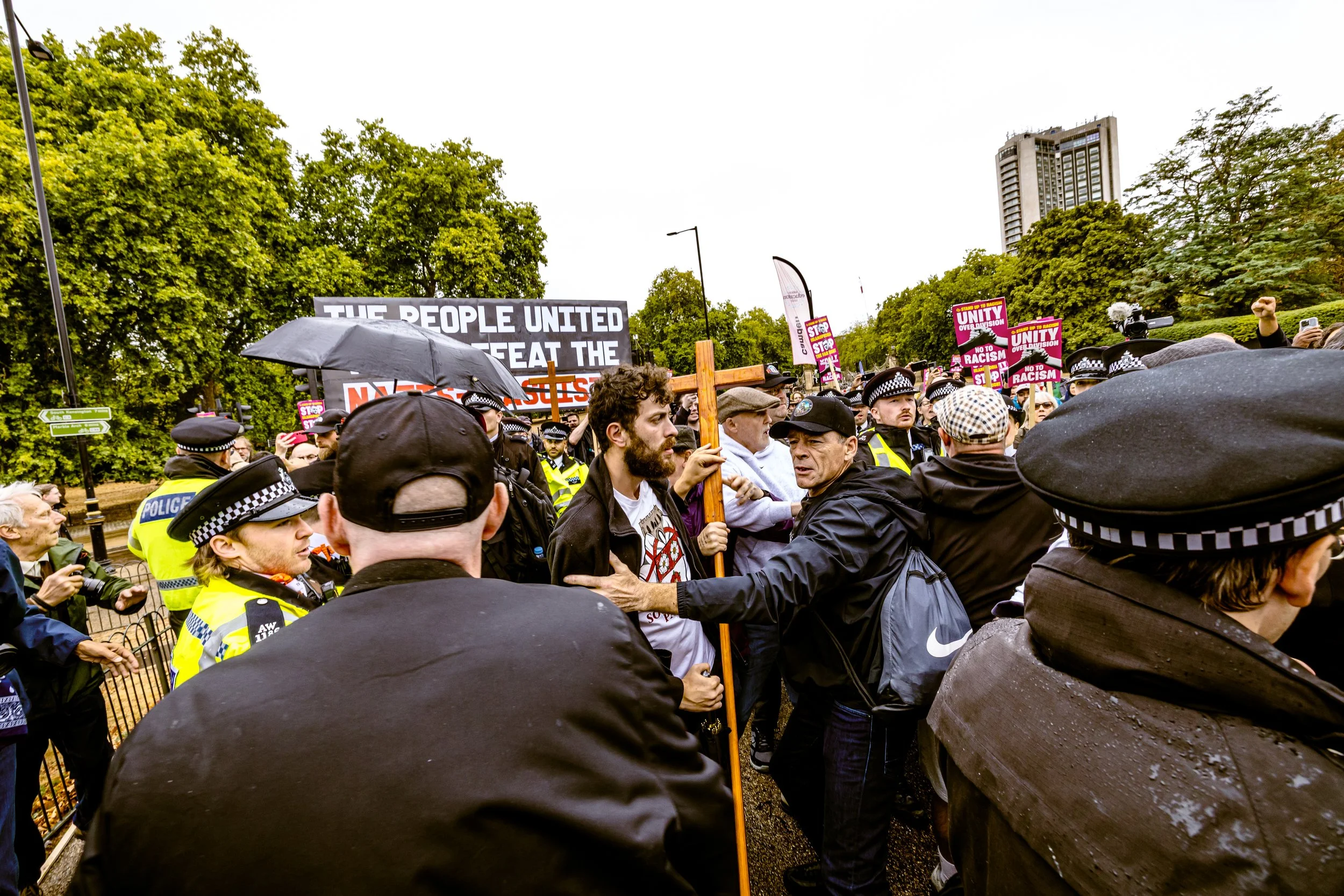 260829_RichardBayfield_SUTR Counter Demo-13.jpg