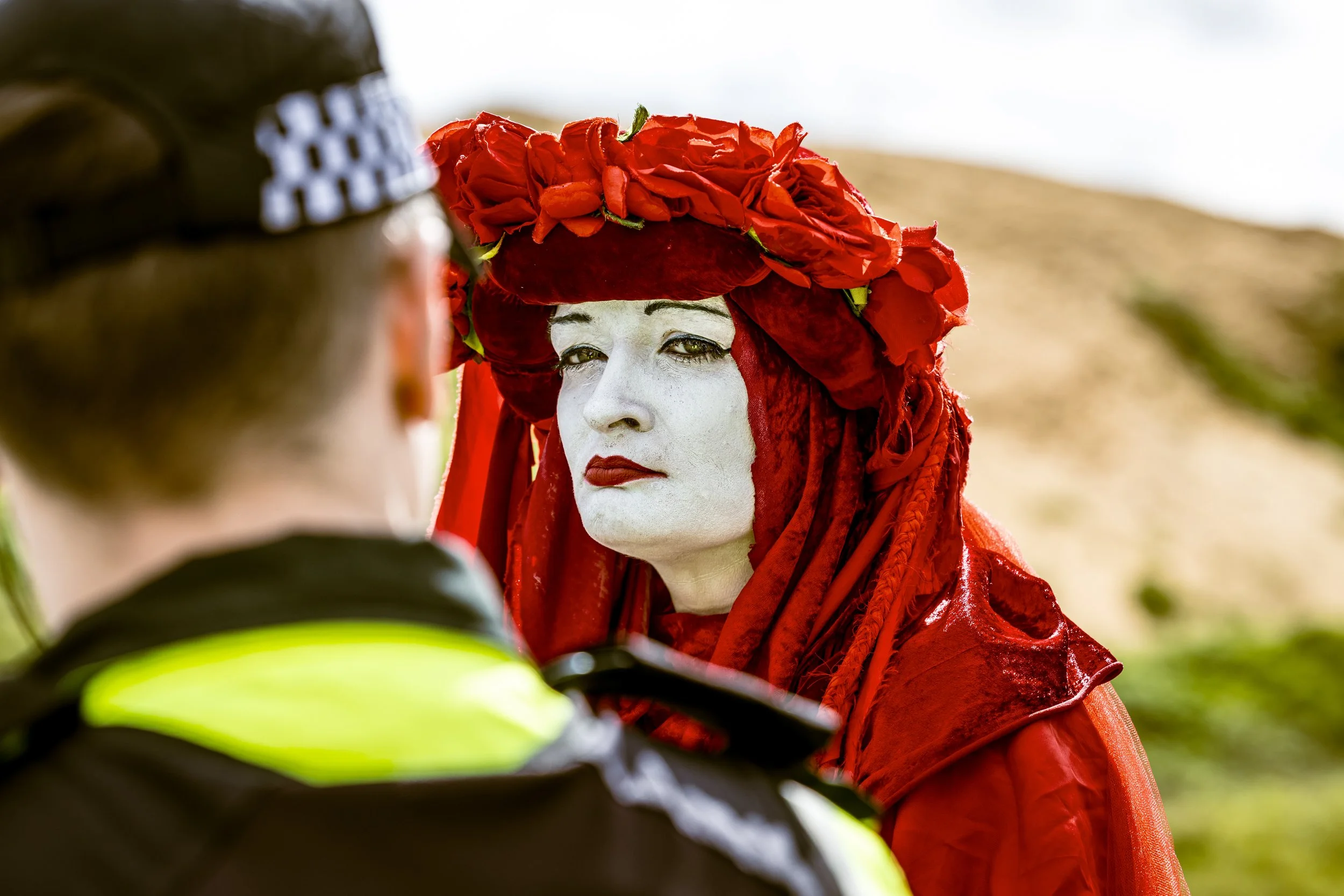 260404_RichardBayfield_lakenheath Blockade-56.jpg